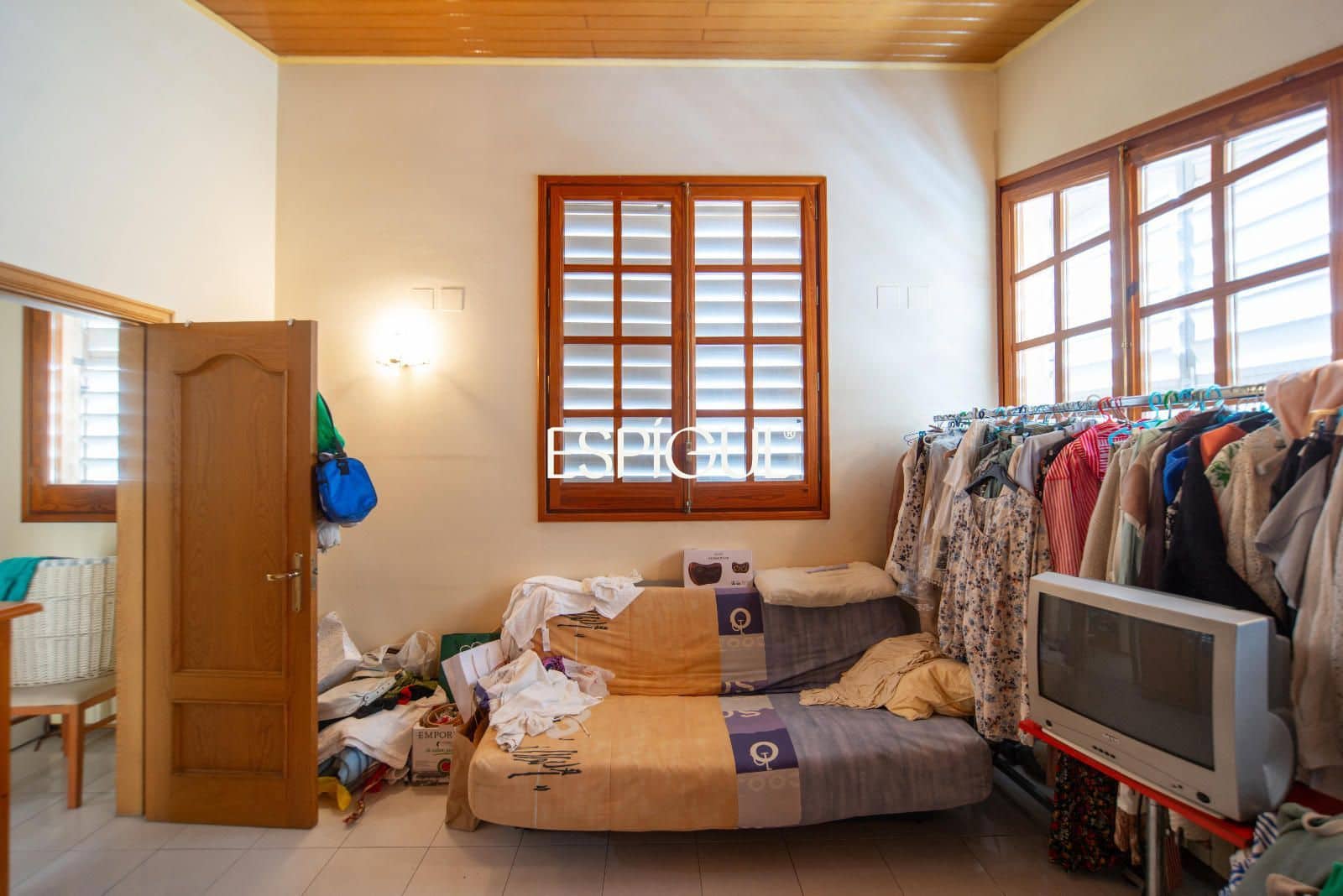 4 camera da letto Villa in vendita in Girona citta con garage - 800.000 € (Rif: 10015988)