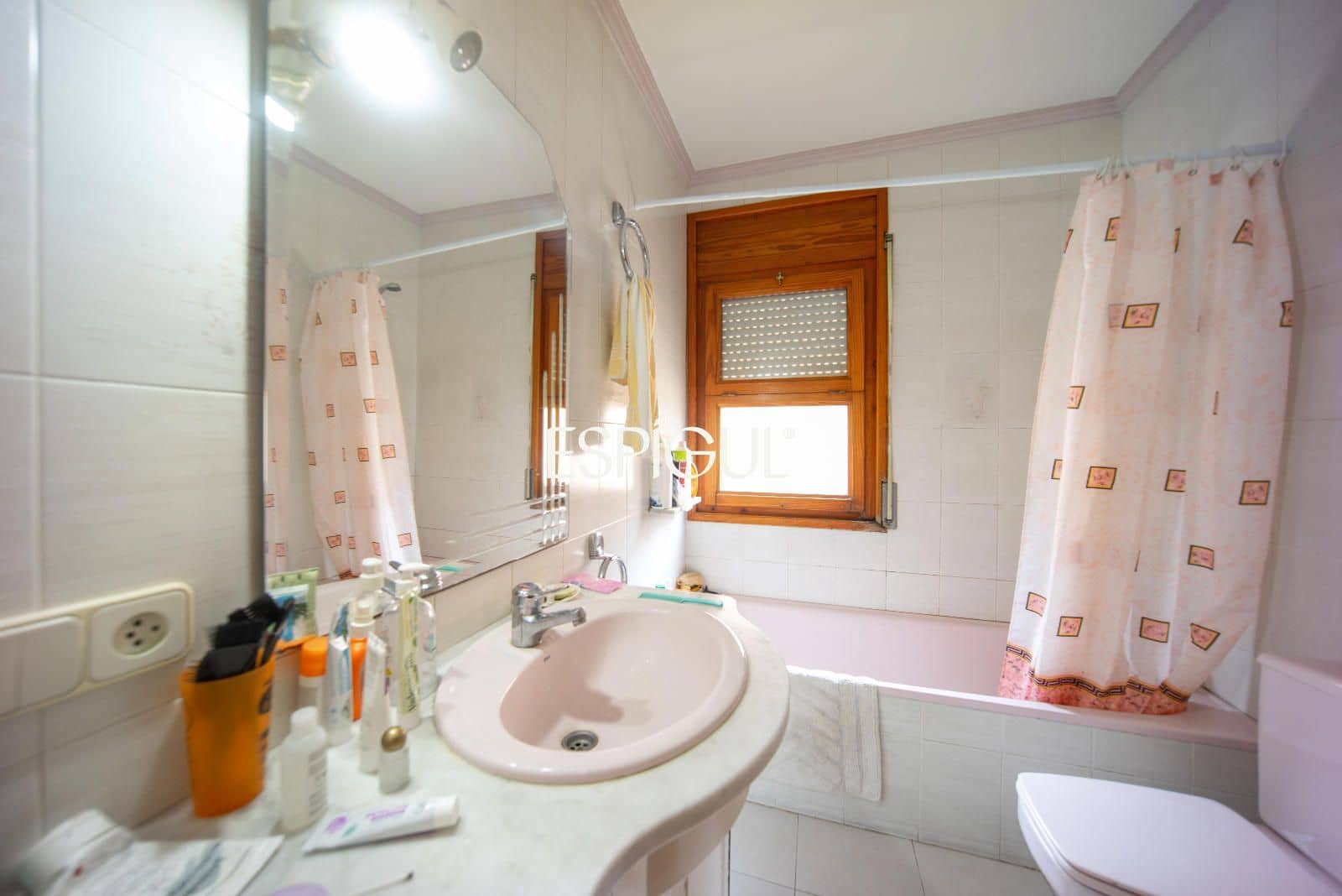 4 camera da letto Villa in vendita in Girona citta con garage - 800.000 € (Rif: 10015988)