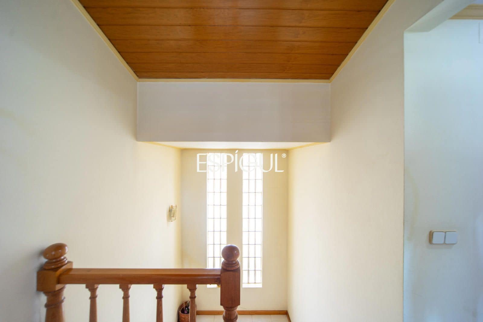 4 camera da letto Villa in vendita in Girona citta con garage - 800.000 € (Rif: 10015988)