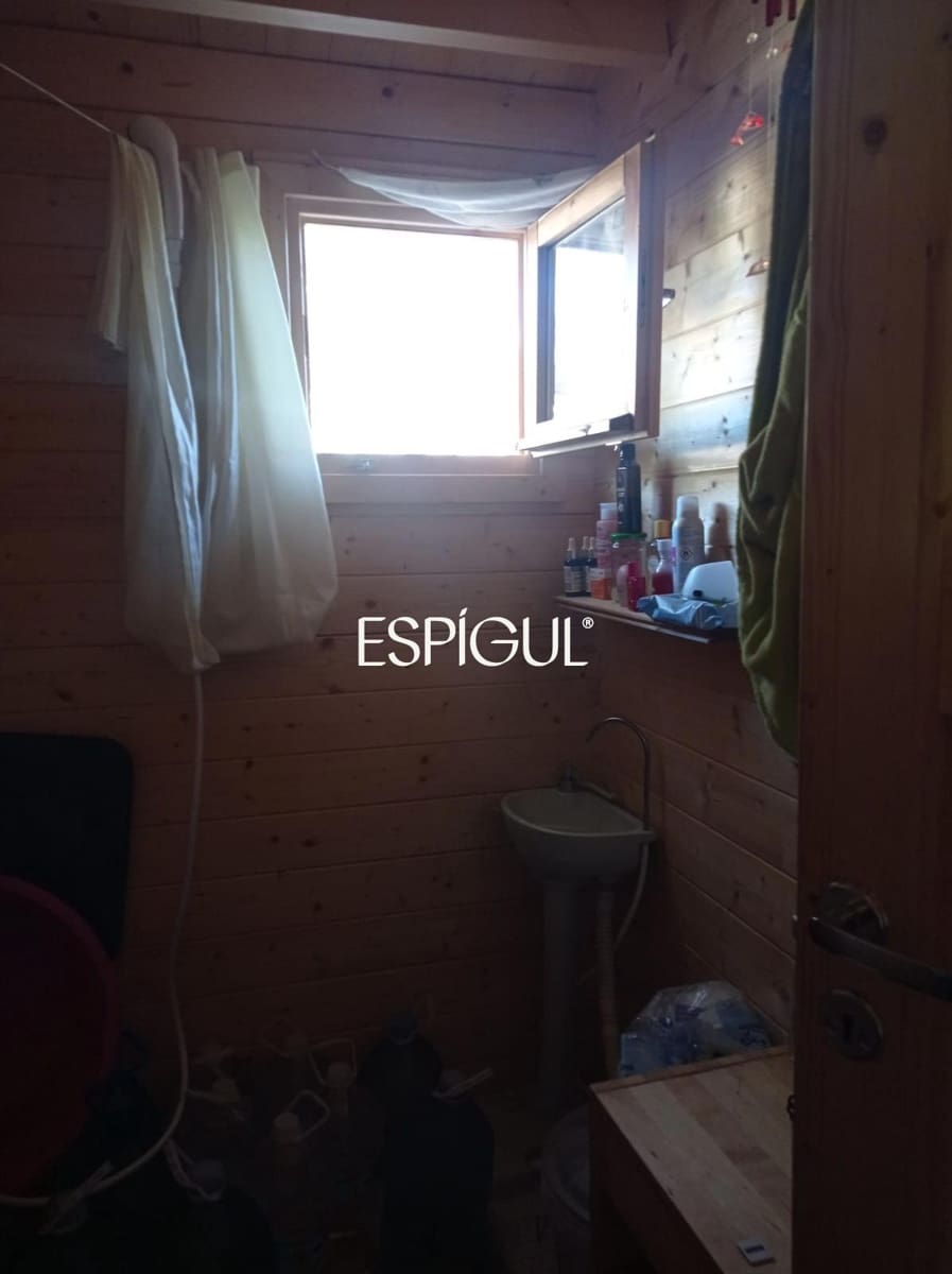 Building Plot for sale in Riudarenes - € 118,500 (Ref: 10015994)