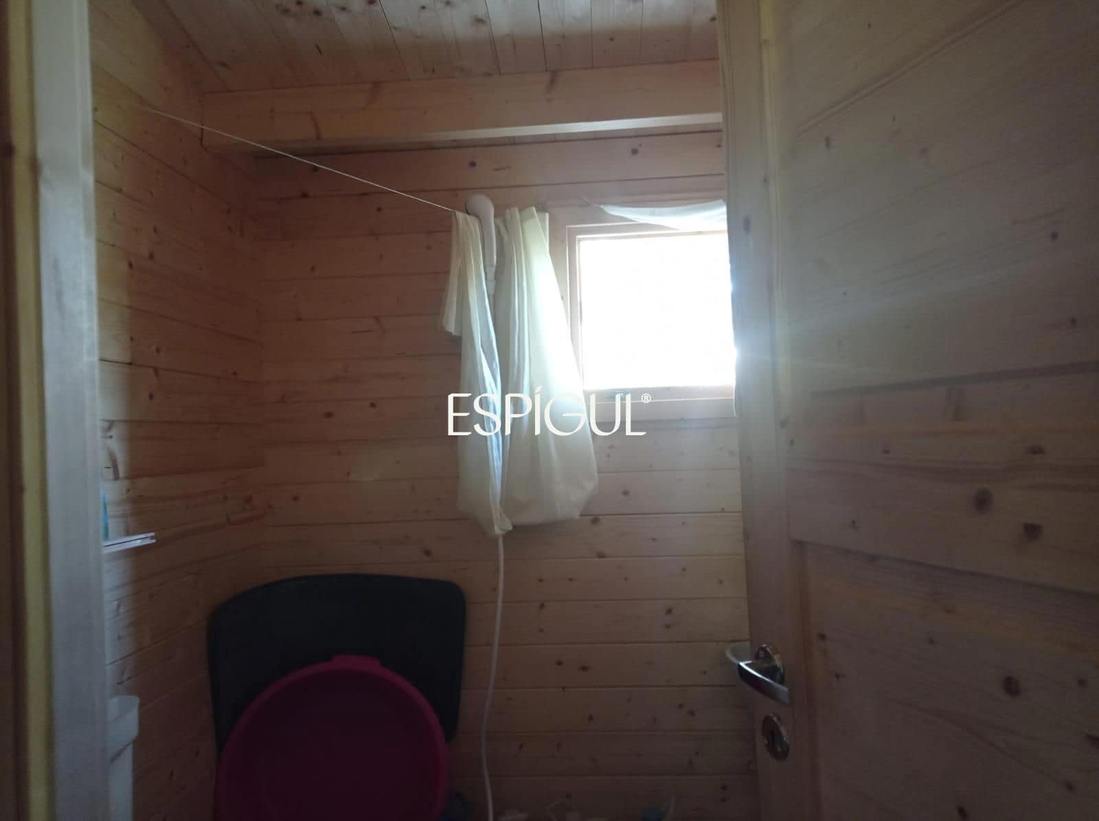 Building Plot for sale in Riudarenes - € 118,500 (Ref: 10015994)