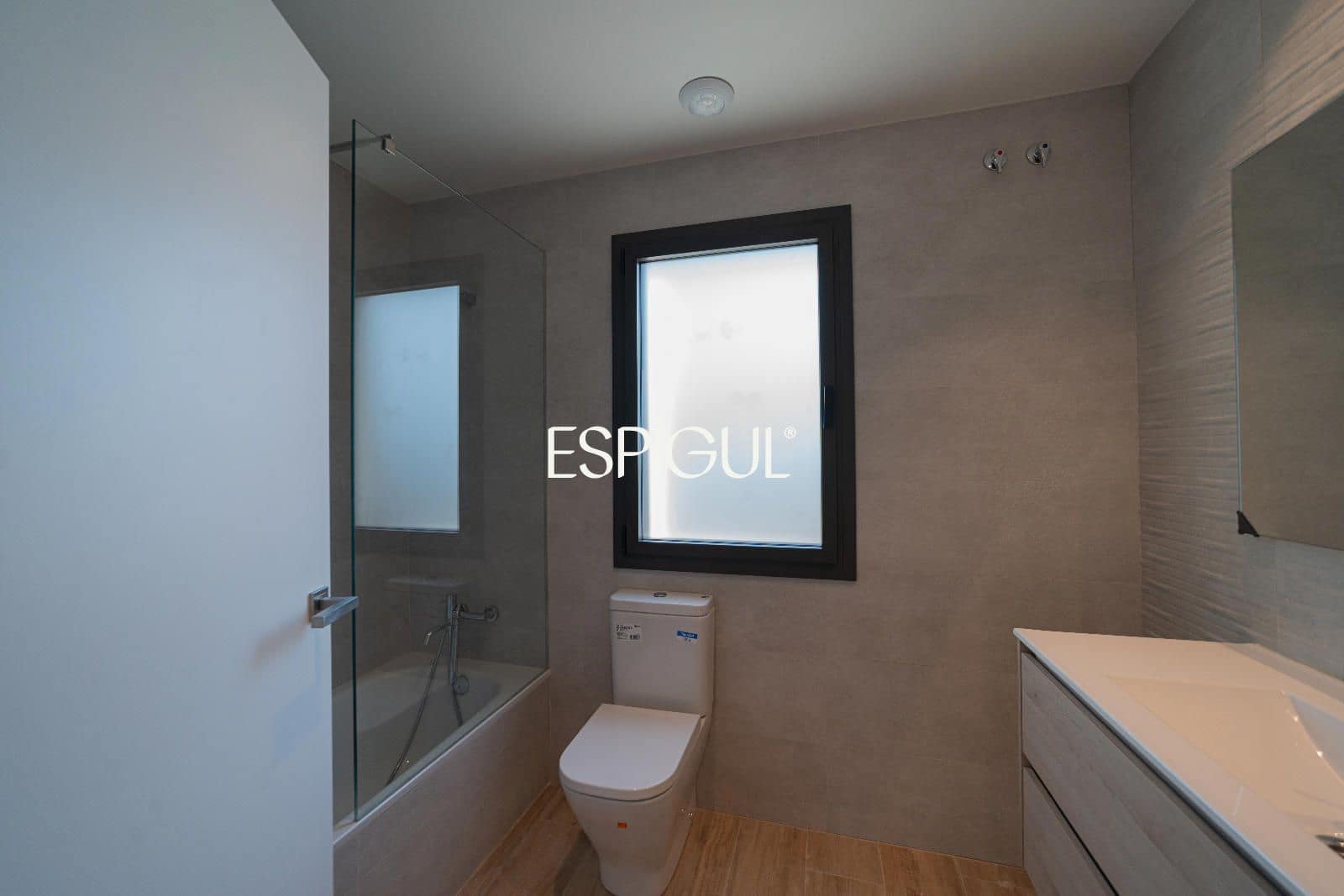 4 Zimmer Villa zu verkaufen in Banyoles - 575.000 € (Ref: 10015995)