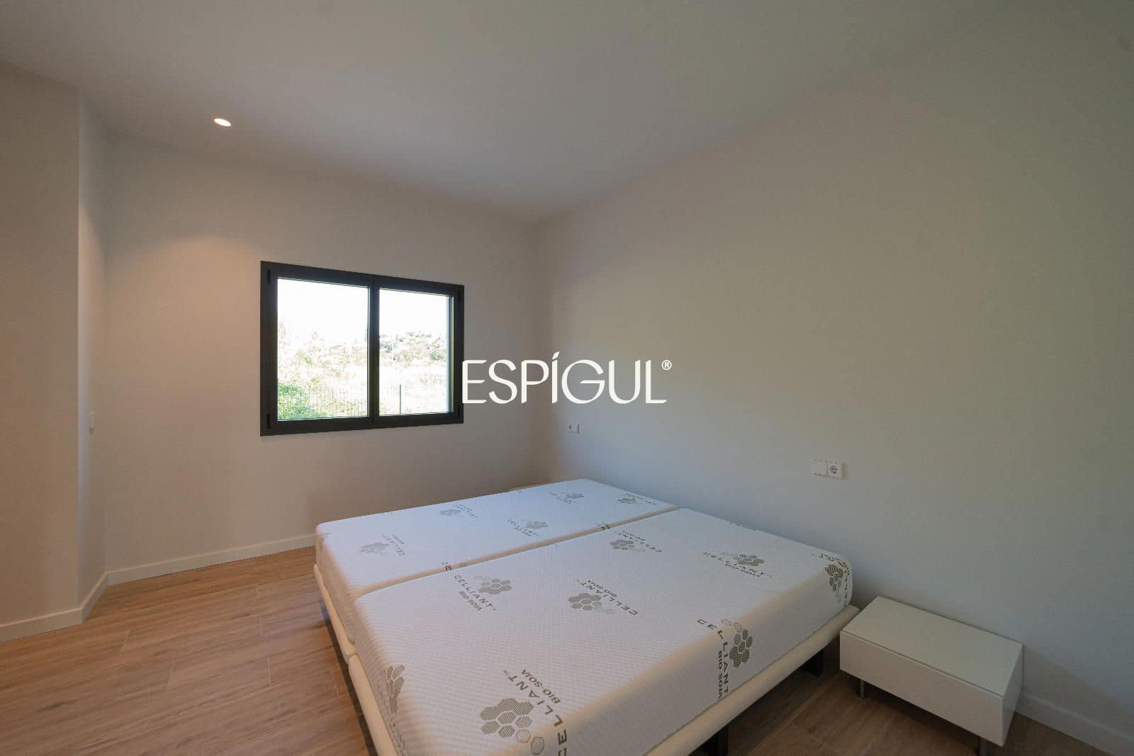 4 Zimmer Villa zu verkaufen in Banyoles - 575.000 € (Ref: 10015995)