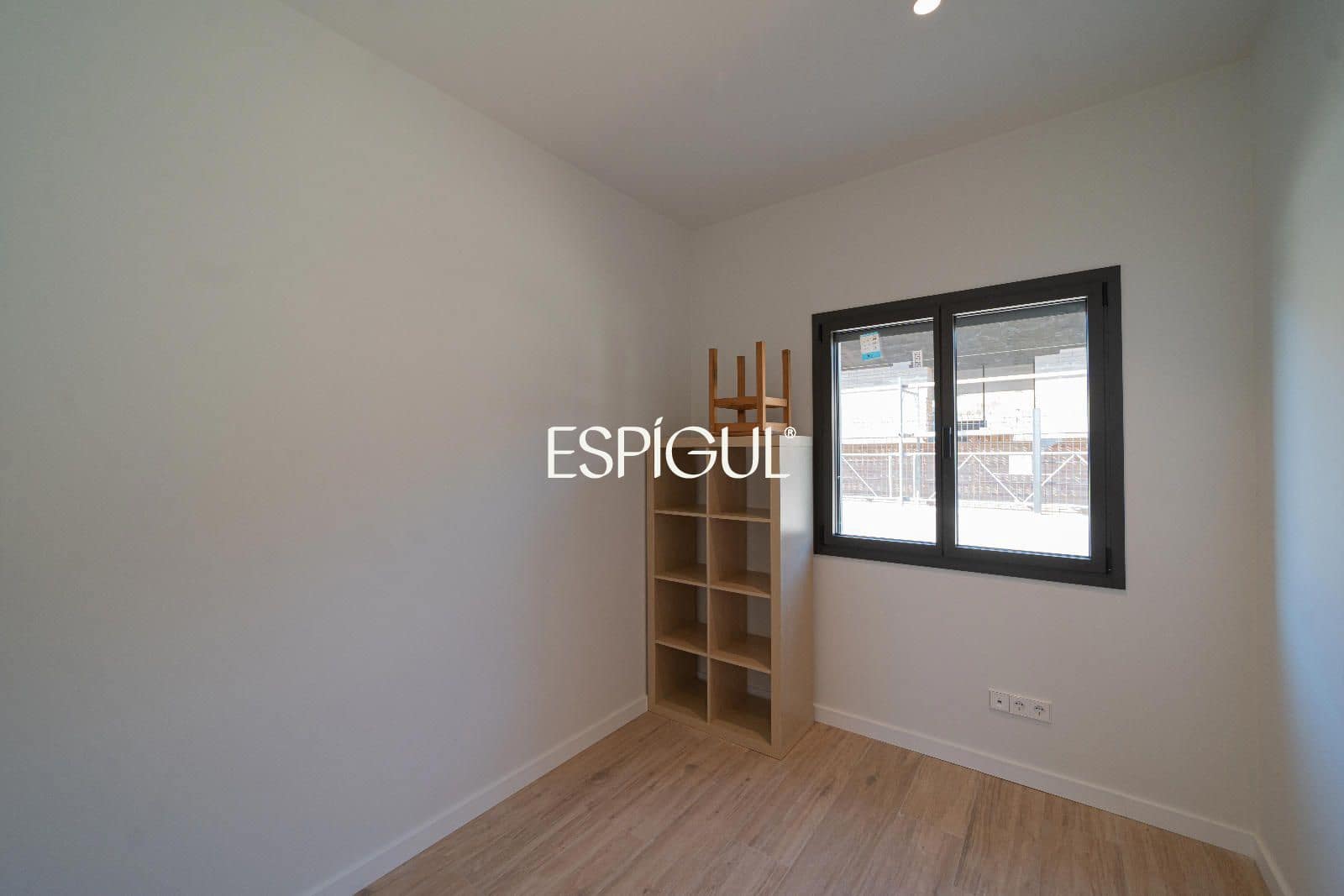 4 Zimmer Villa zu verkaufen in Banyoles - 575.000 € (Ref: 10015995)