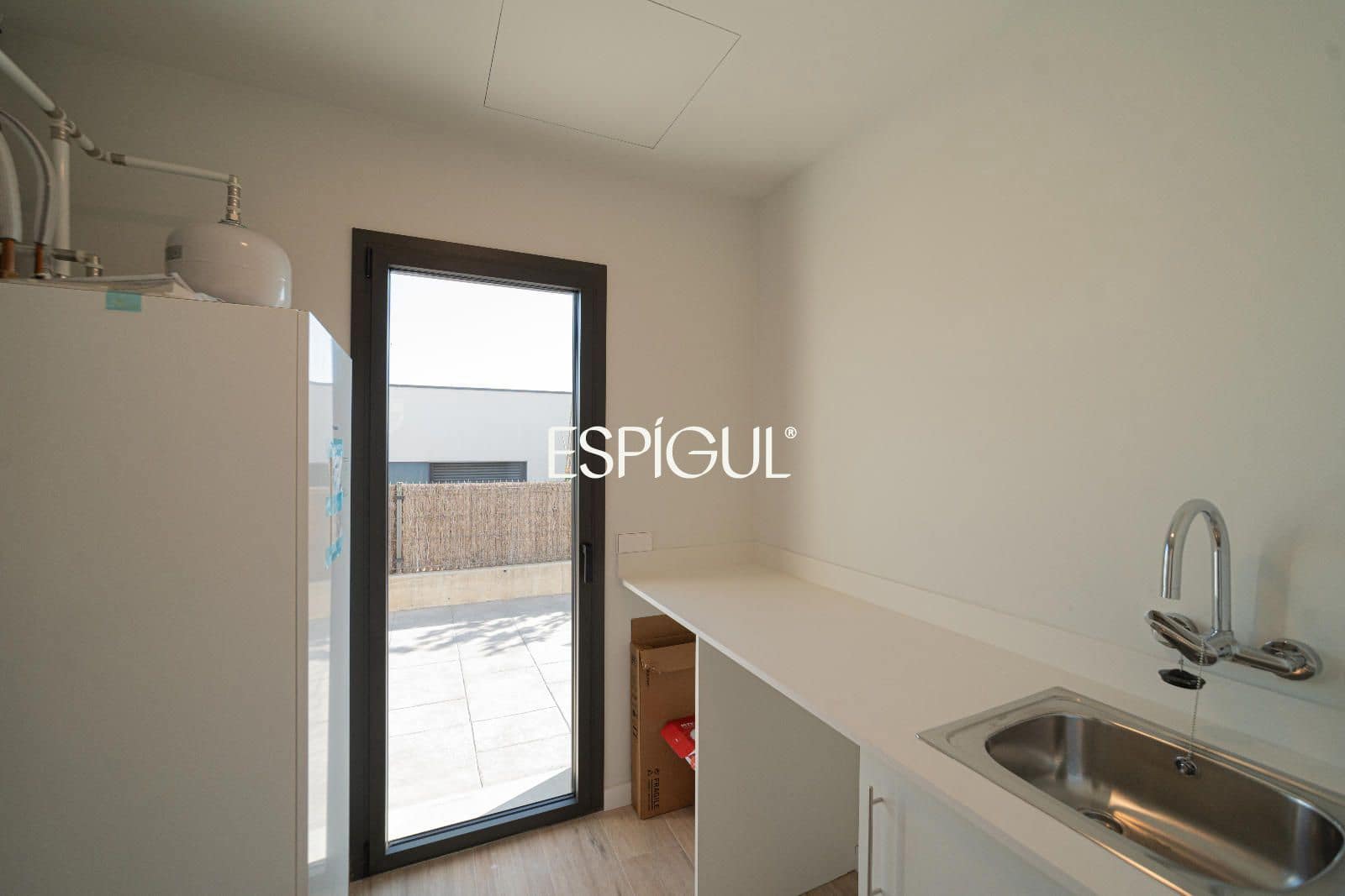 4 Zimmer Villa zu verkaufen in Banyoles - 575.000 € (Ref: 10015995)
