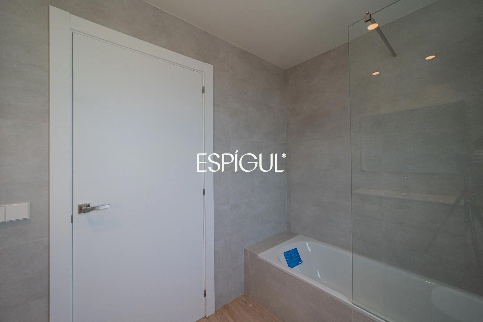 4 Zimmer Villa zu verkaufen in Banyoles - 575.000 € (Ref: 10015995)
