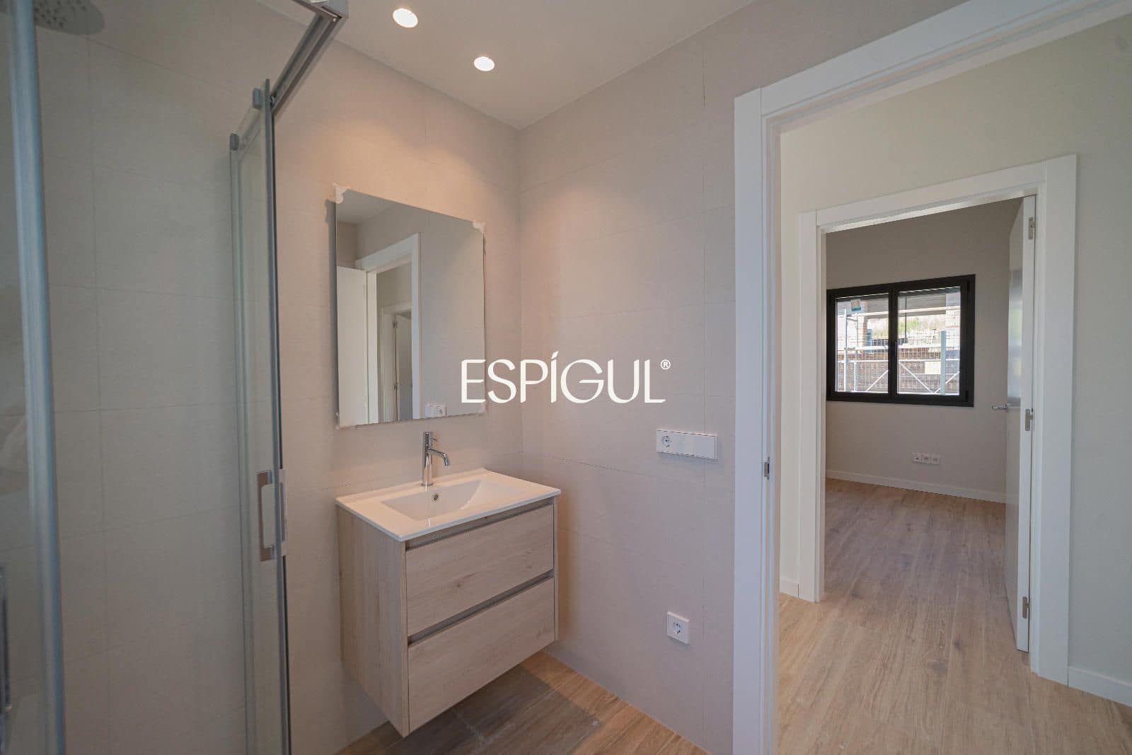 4 Zimmer Villa zu verkaufen in Banyoles - 575.000 € (Ref: 10015995)
