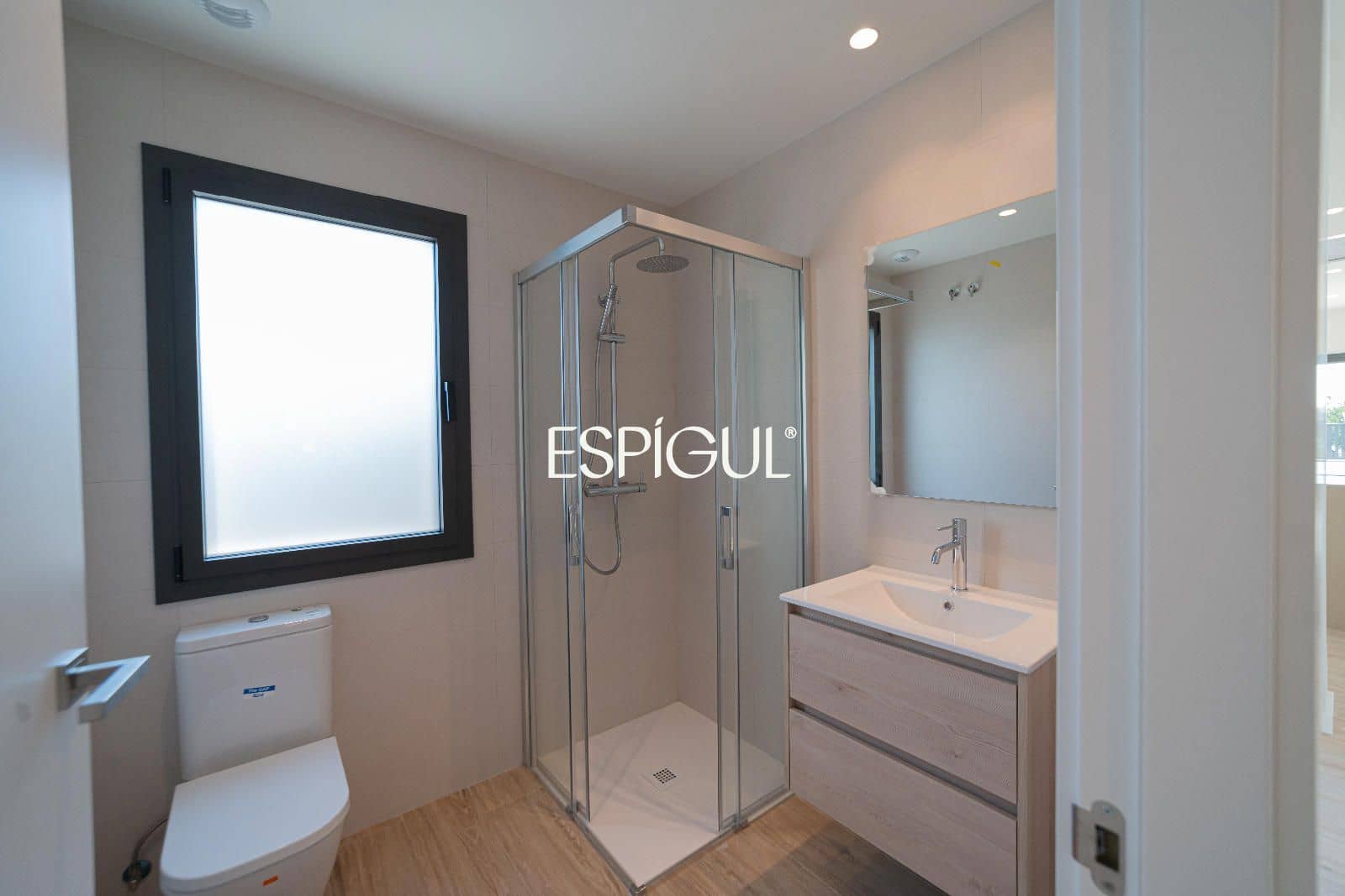 4 Zimmer Villa zu verkaufen in Banyoles - 575.000 € (Ref: 10015995)