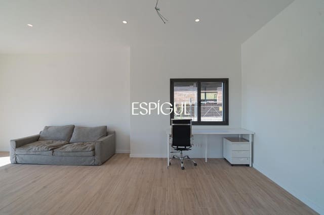 4 Zimmer Villa zu verkaufen in Banyoles - 575.000 € (Ref: 10015995)