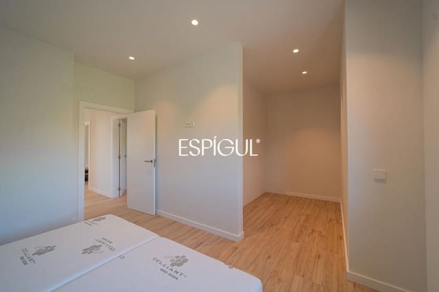4 Zimmer Villa zu verkaufen in Banyoles - 575.000 € (Ref: 10015995)