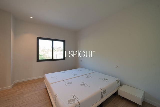 4 Zimmer Villa zu verkaufen in Banyoles - 575.000 € (Ref: 10015995)