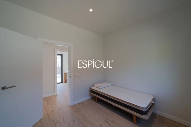 4 Zimmer Villa zu verkaufen in Banyoles - 575.000 € (Ref: 10015995)