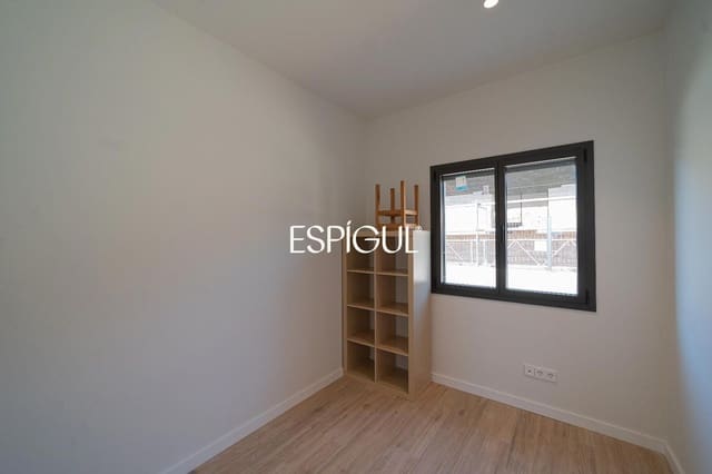 4 Zimmer Villa zu verkaufen in Banyoles - 575.000 € (Ref: 10015995)