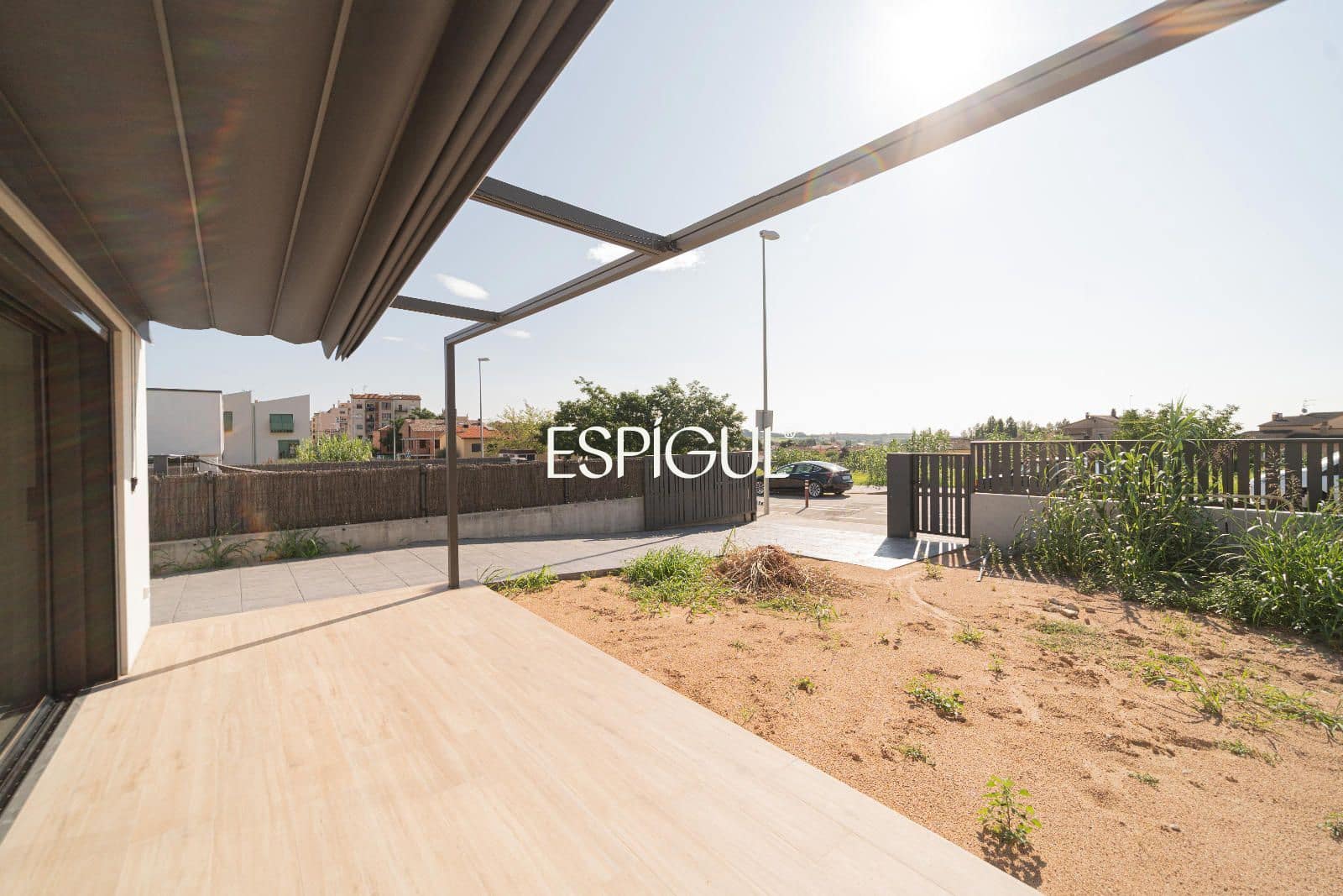 4 Zimmer Villa zu verkaufen in Banyoles - 575.000 € (Ref: 10015995)