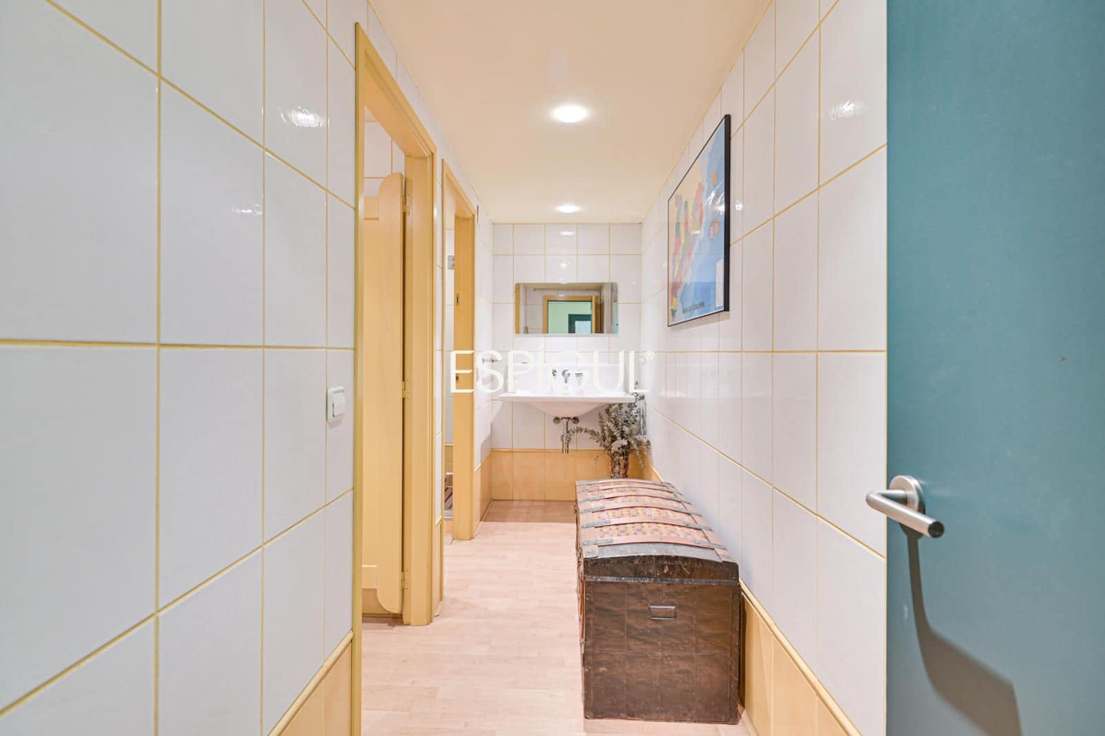 5 bedroom Villa for sale in Sarria de Ter with pool garage - € 890,000 (Ref: 10015996)