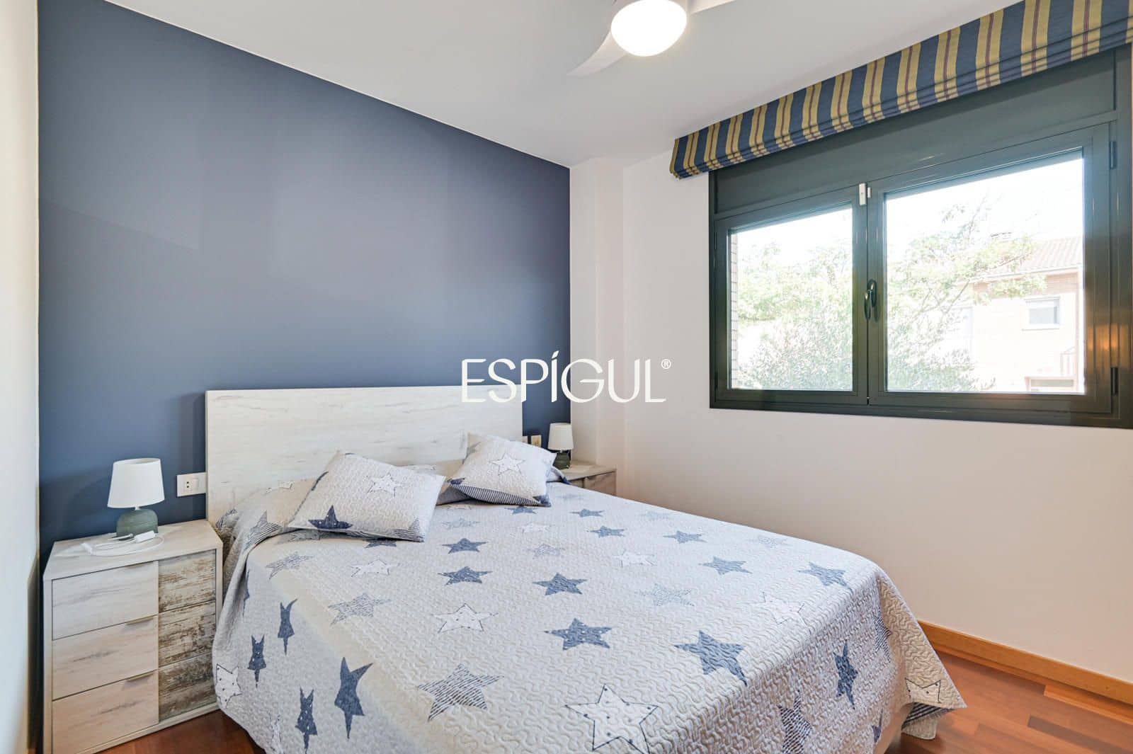 5 bedroom Villa for sale in Sarria de Ter with pool garage - € 890,000 (Ref: 10015996)