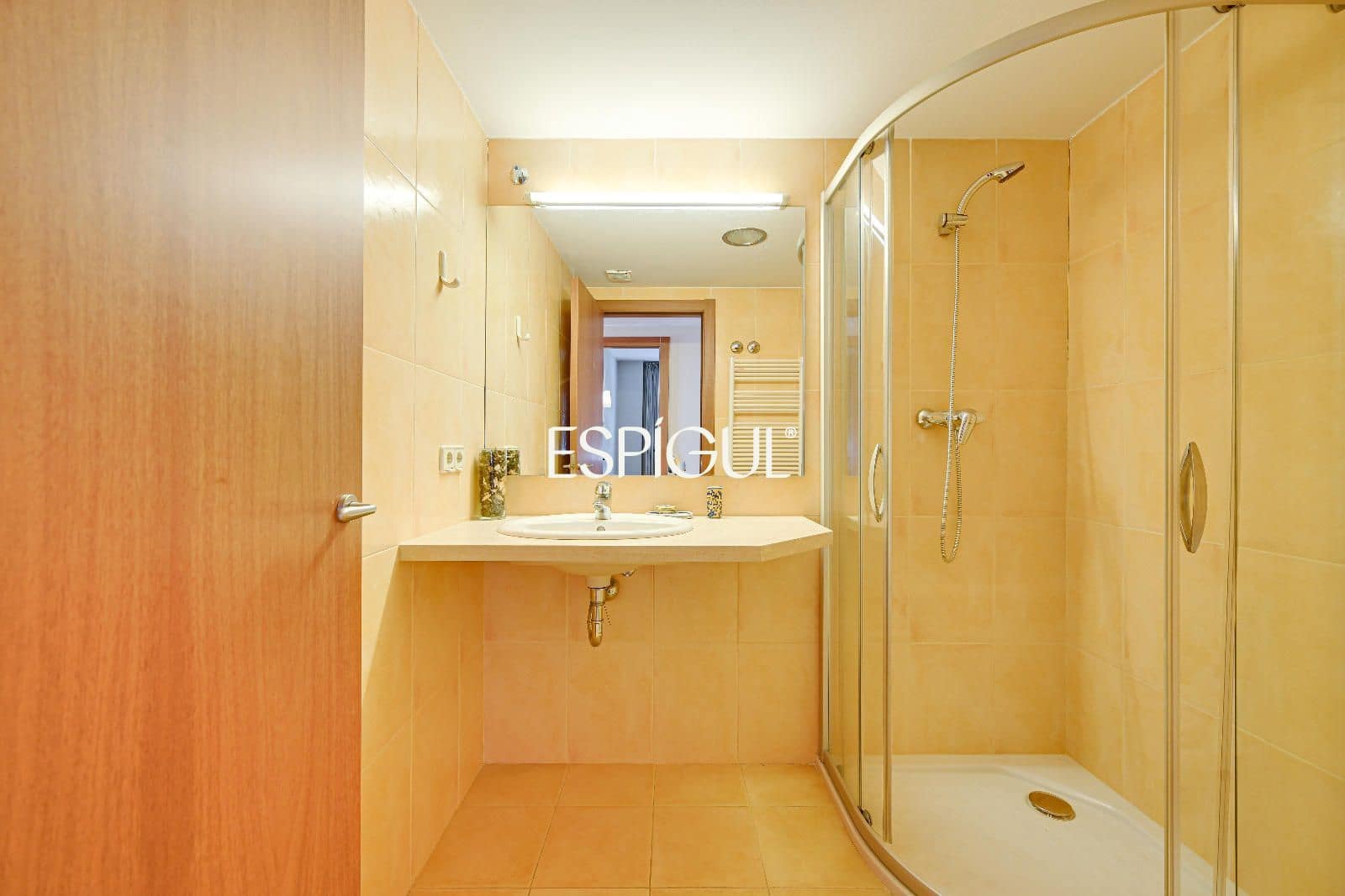 3 bedroom Penthouse for sale in Girona city with pool garage - € 1,700,000 (Ref: 10015998)