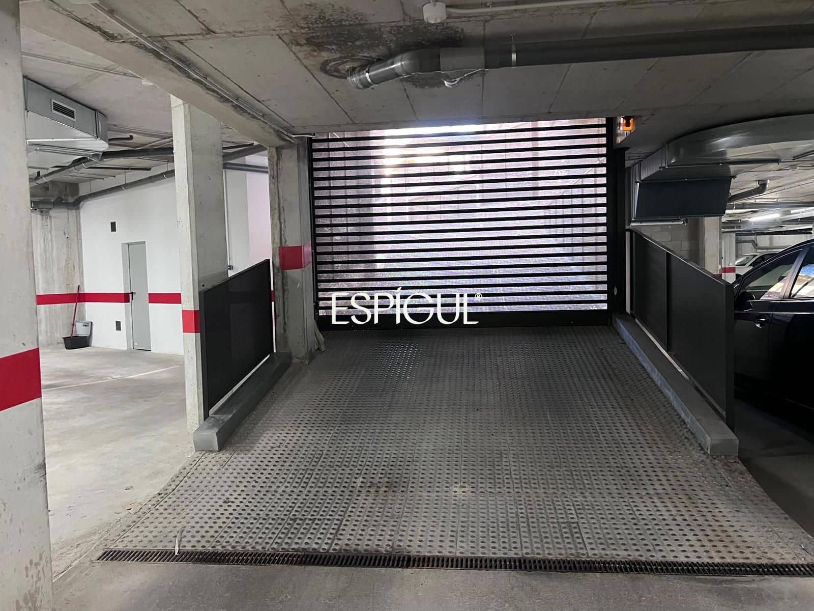 Garage for sale in Fornells de la Selva - € 15,000 (Ref: 10016002)