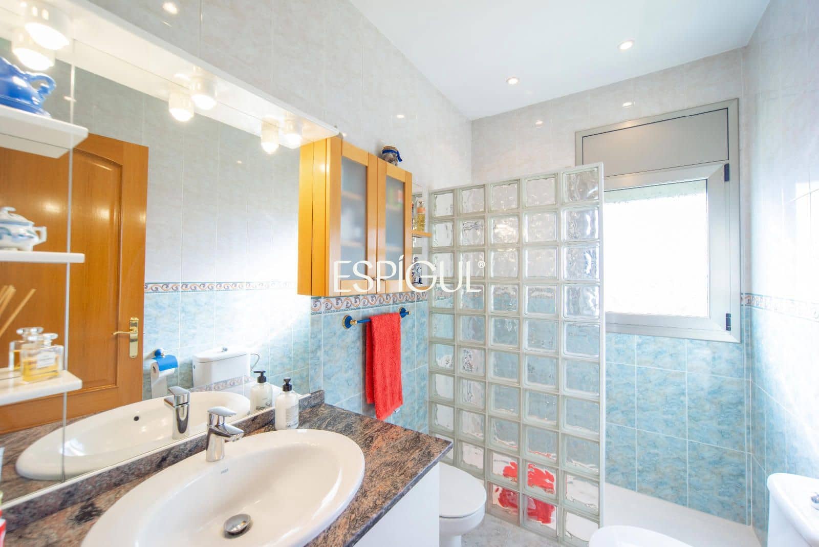 7 slaapkamer Villa te koop in Macanet de la Selva met garage - € 350.000 (Ref: 10016004)