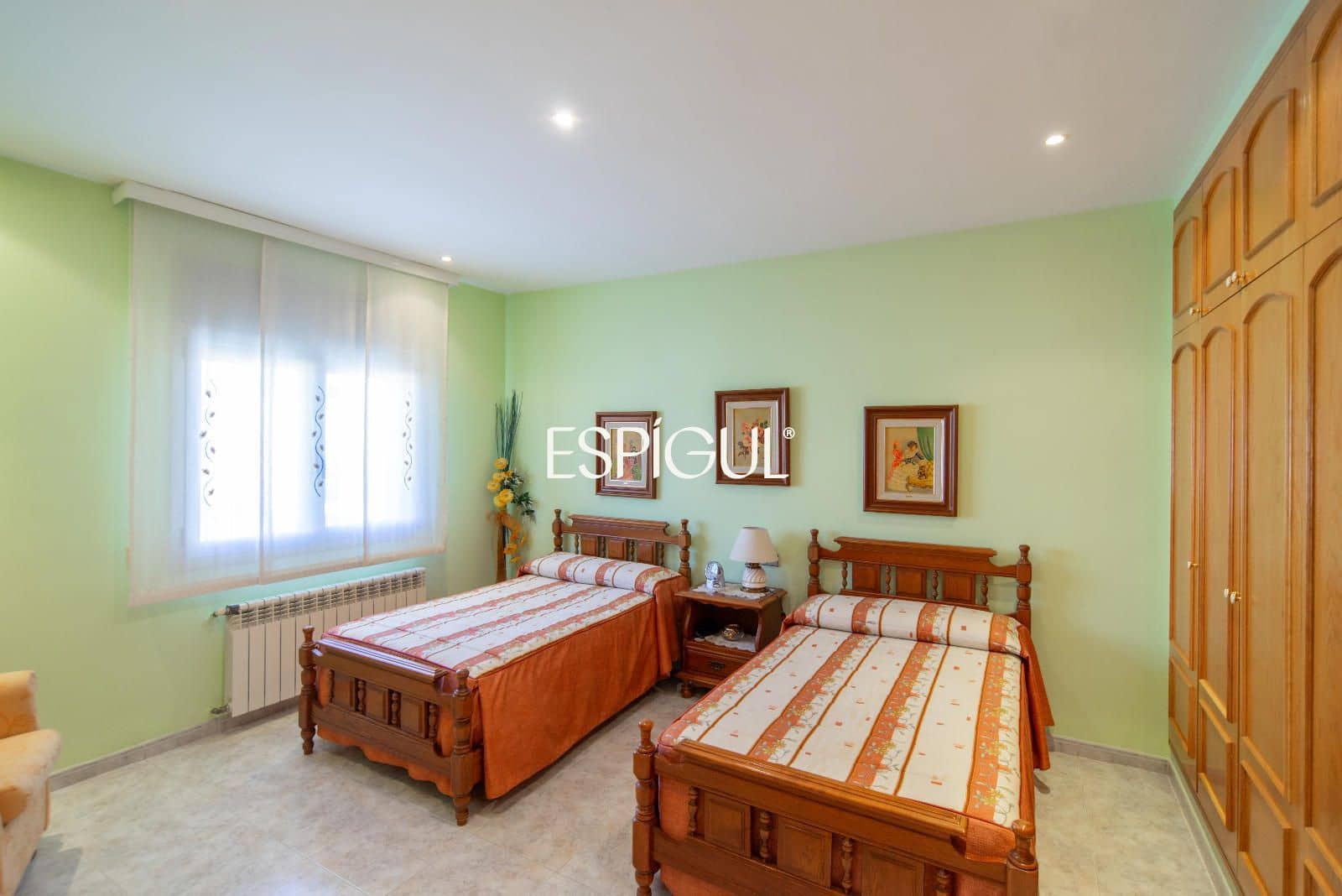7 slaapkamer Villa te koop in Macanet de la Selva met garage - € 350.000 (Ref: 10016004)
