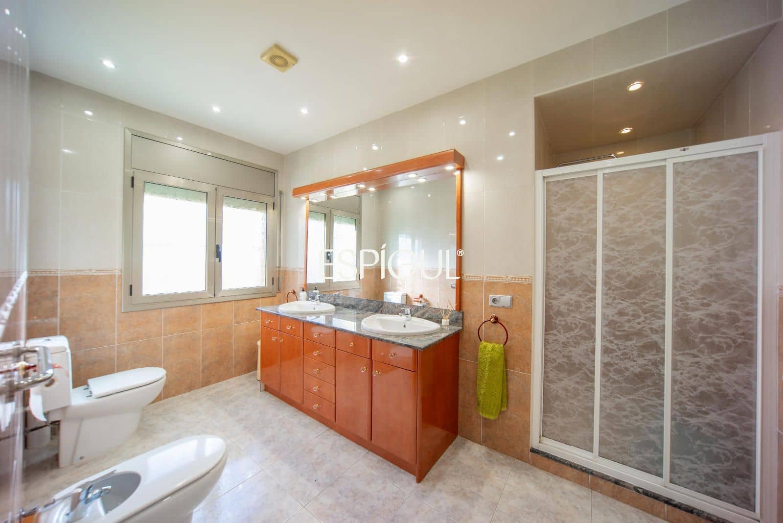 7 slaapkamer Villa te koop in Macanet de la Selva met garage - € 350.000 (Ref: 10016004)