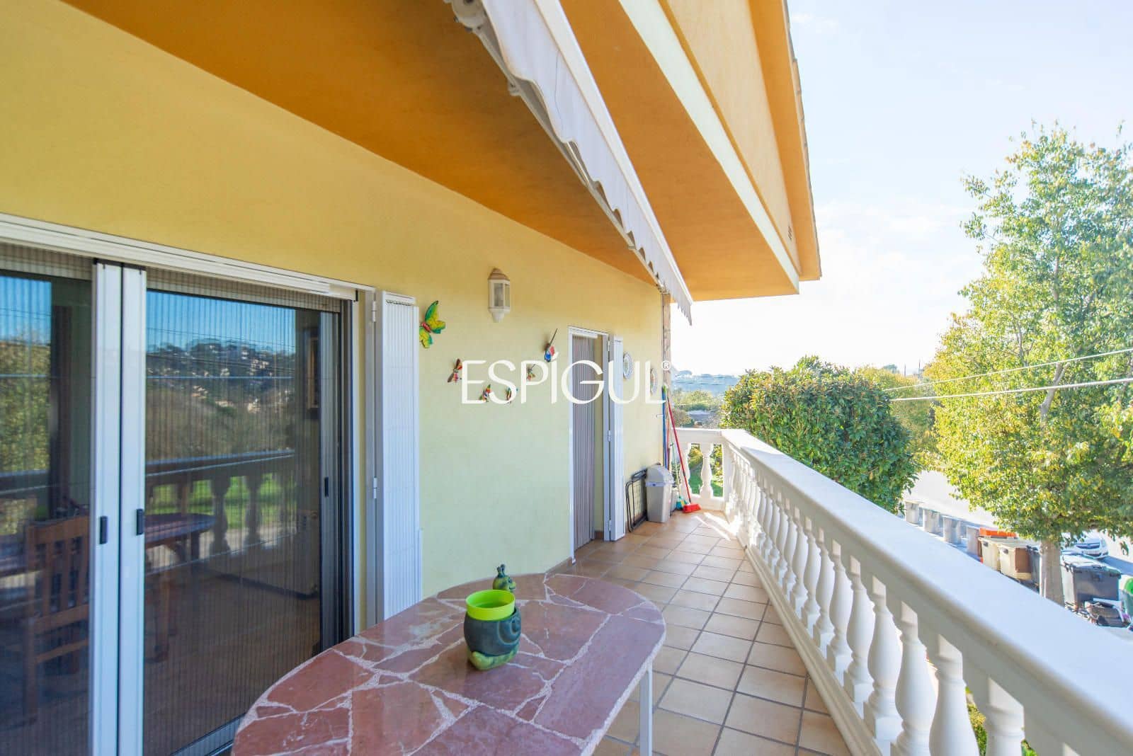 7 slaapkamer Villa te koop in Macanet de la Selva met garage - € 350.000 (Ref: 10016004)