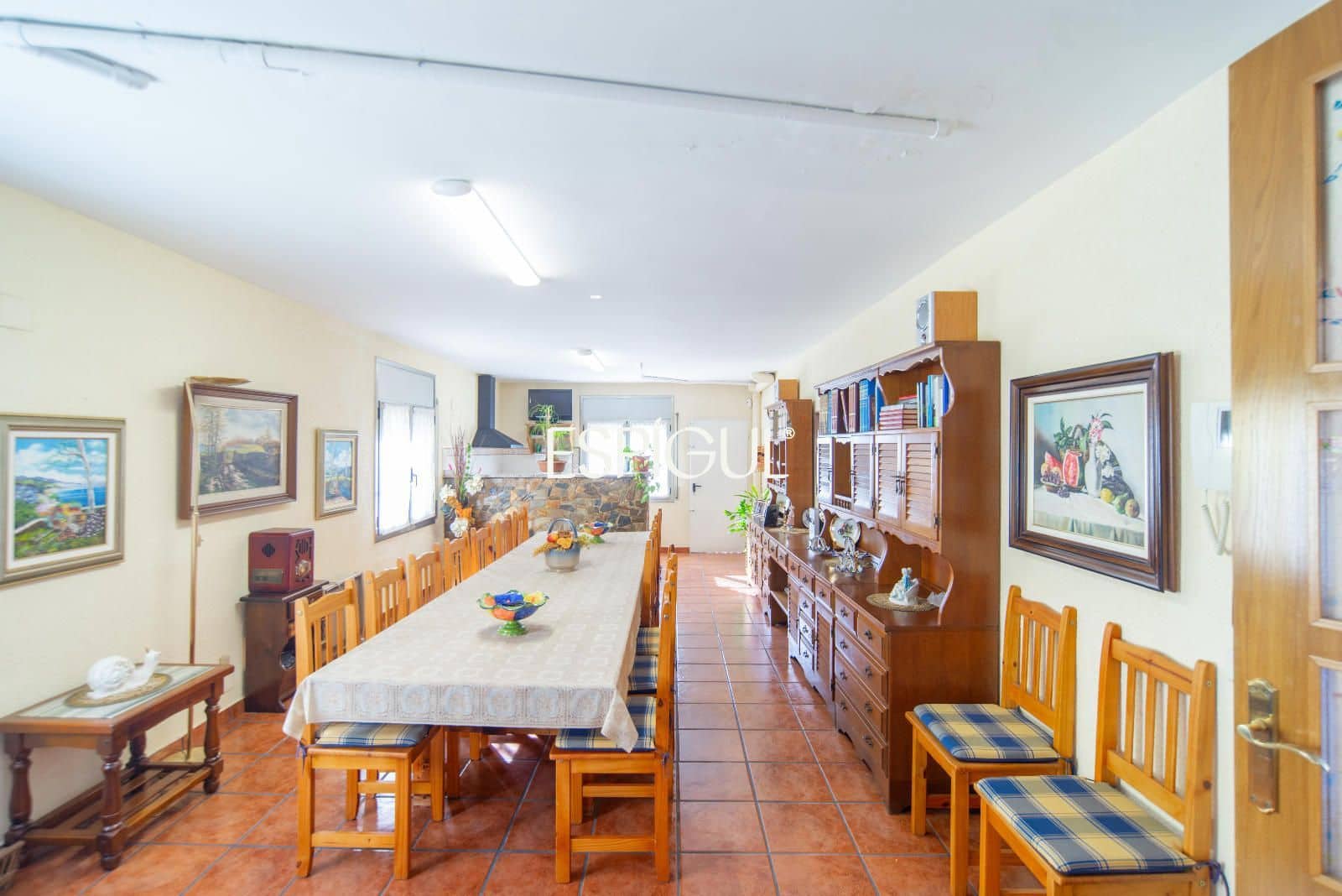 7 slaapkamer Villa te koop in Macanet de la Selva met garage - € 350.000 (Ref: 10016004)
