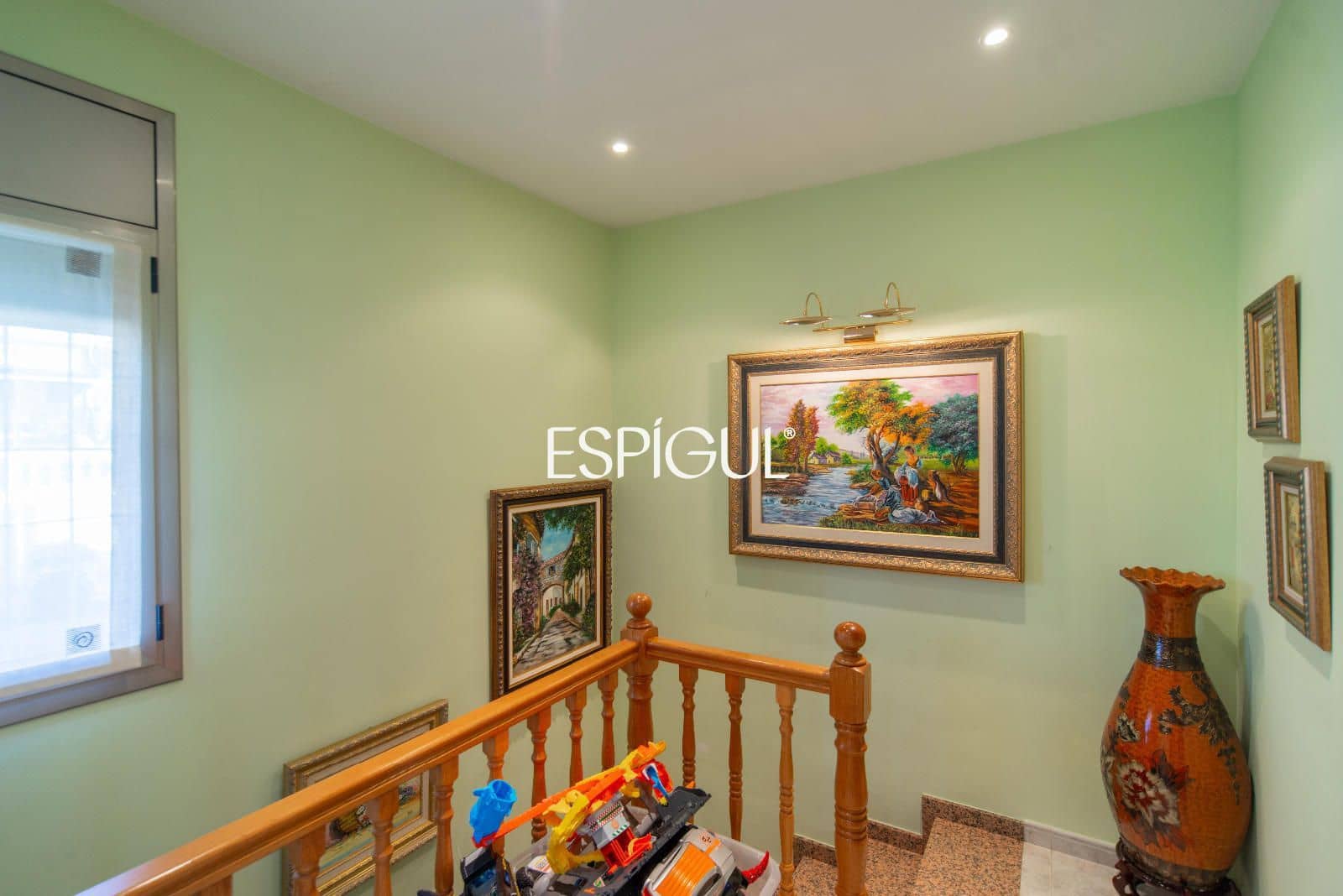 7 slaapkamer Villa te koop in Macanet de la Selva met garage - € 350.000 (Ref: 10016004)