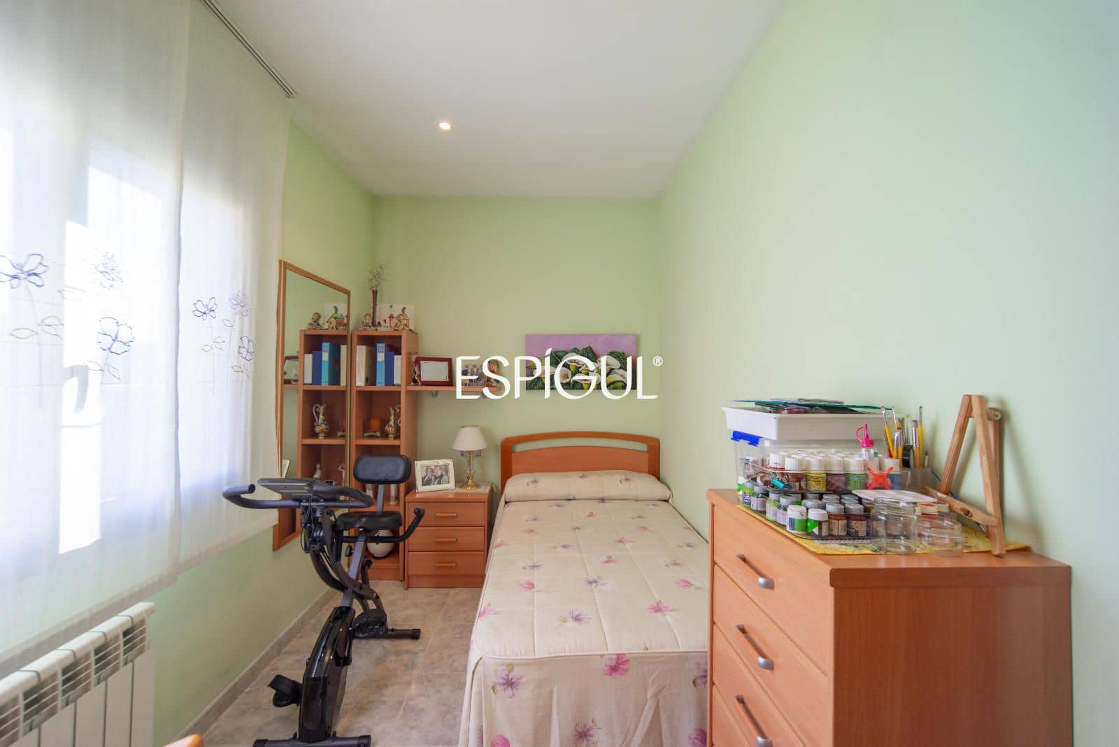 7 slaapkamer Villa te koop in Macanet de la Selva met garage - € 350.000 (Ref: 10016004)