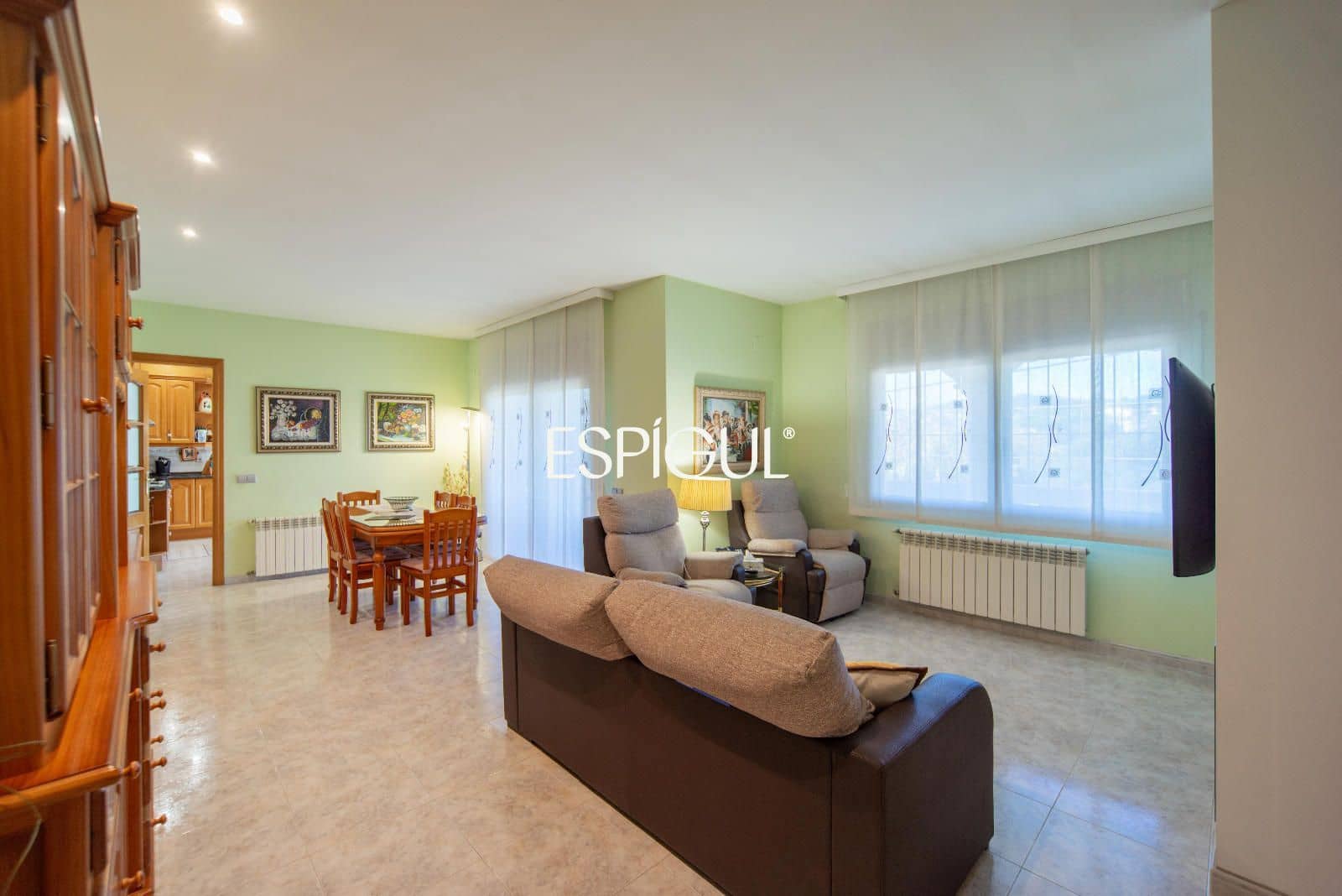 7 slaapkamer Villa te koop in Macanet de la Selva met garage - € 350.000 (Ref: 10016004)