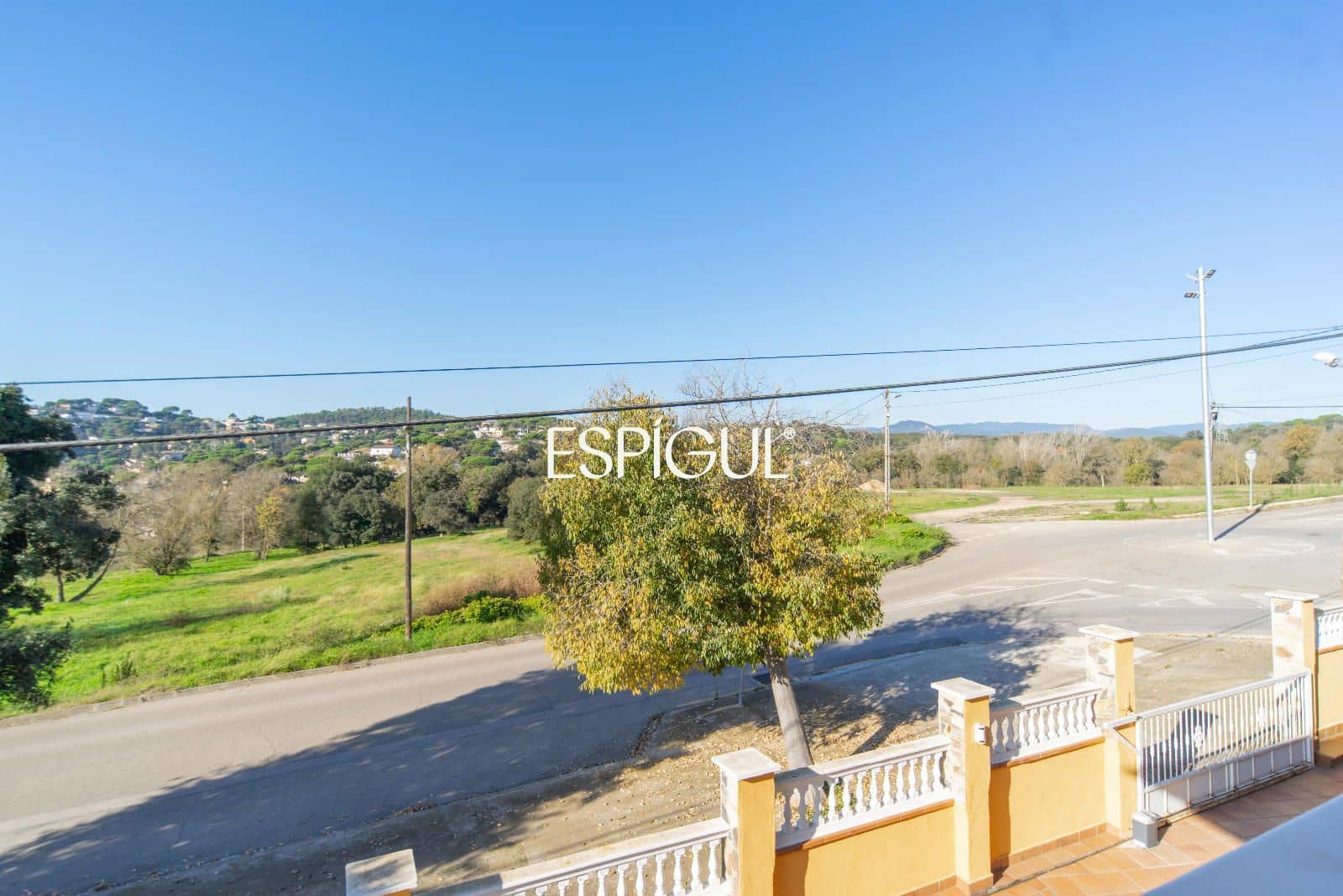 7 slaapkamer Villa te koop in Macanet de la Selva met garage - € 350.000 (Ref: 10016004)