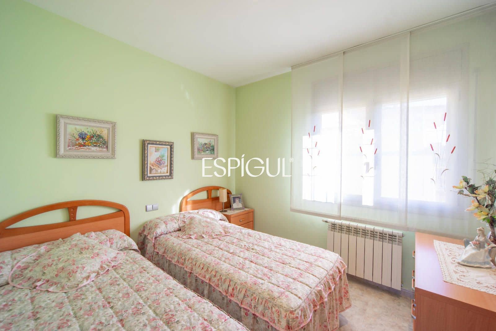 7 slaapkamer Villa te koop in Macanet de la Selva met garage - € 350.000 (Ref: 10016004)