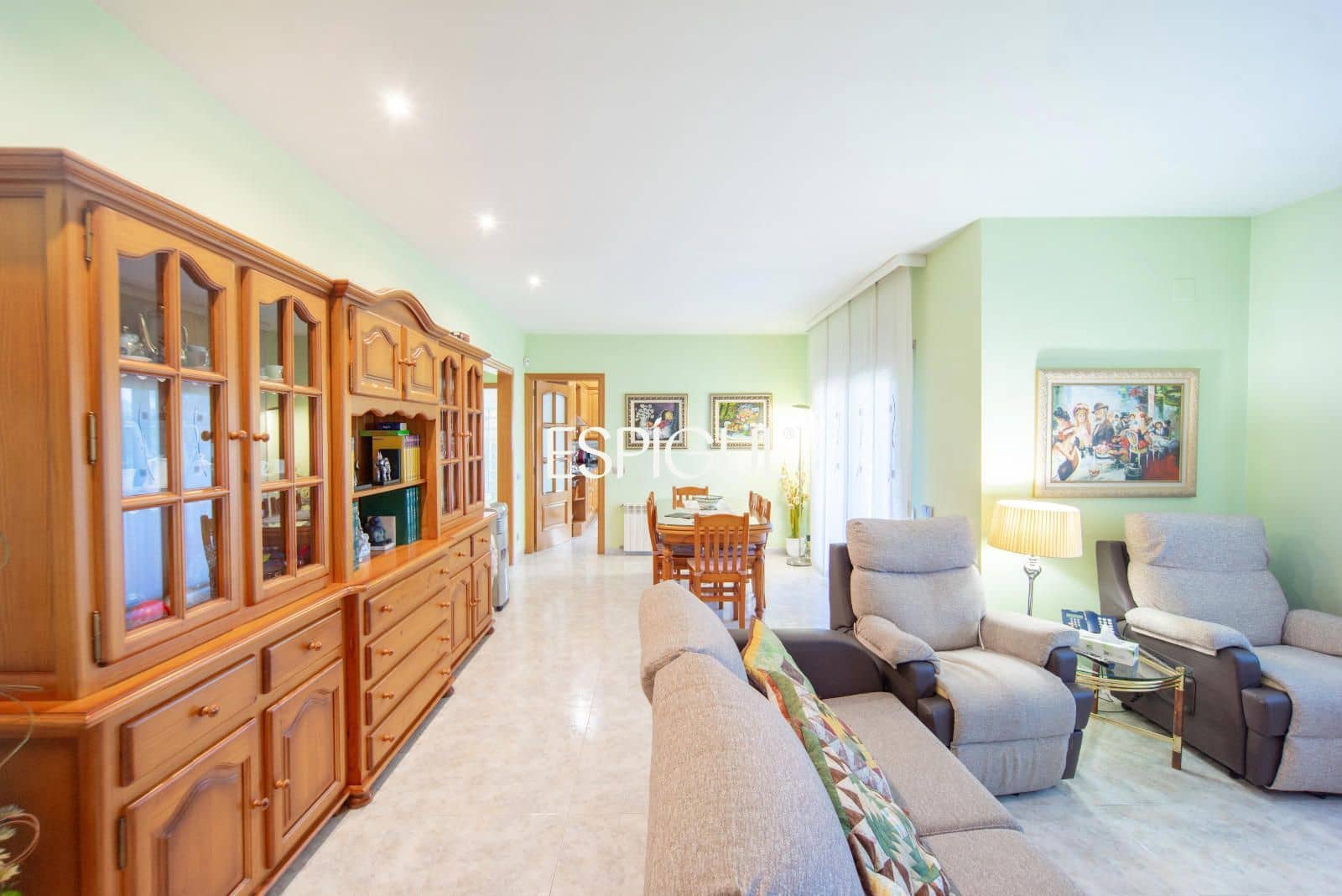 7 slaapkamer Villa te koop in Macanet de la Selva met garage - € 350.000 (Ref: 10016004)