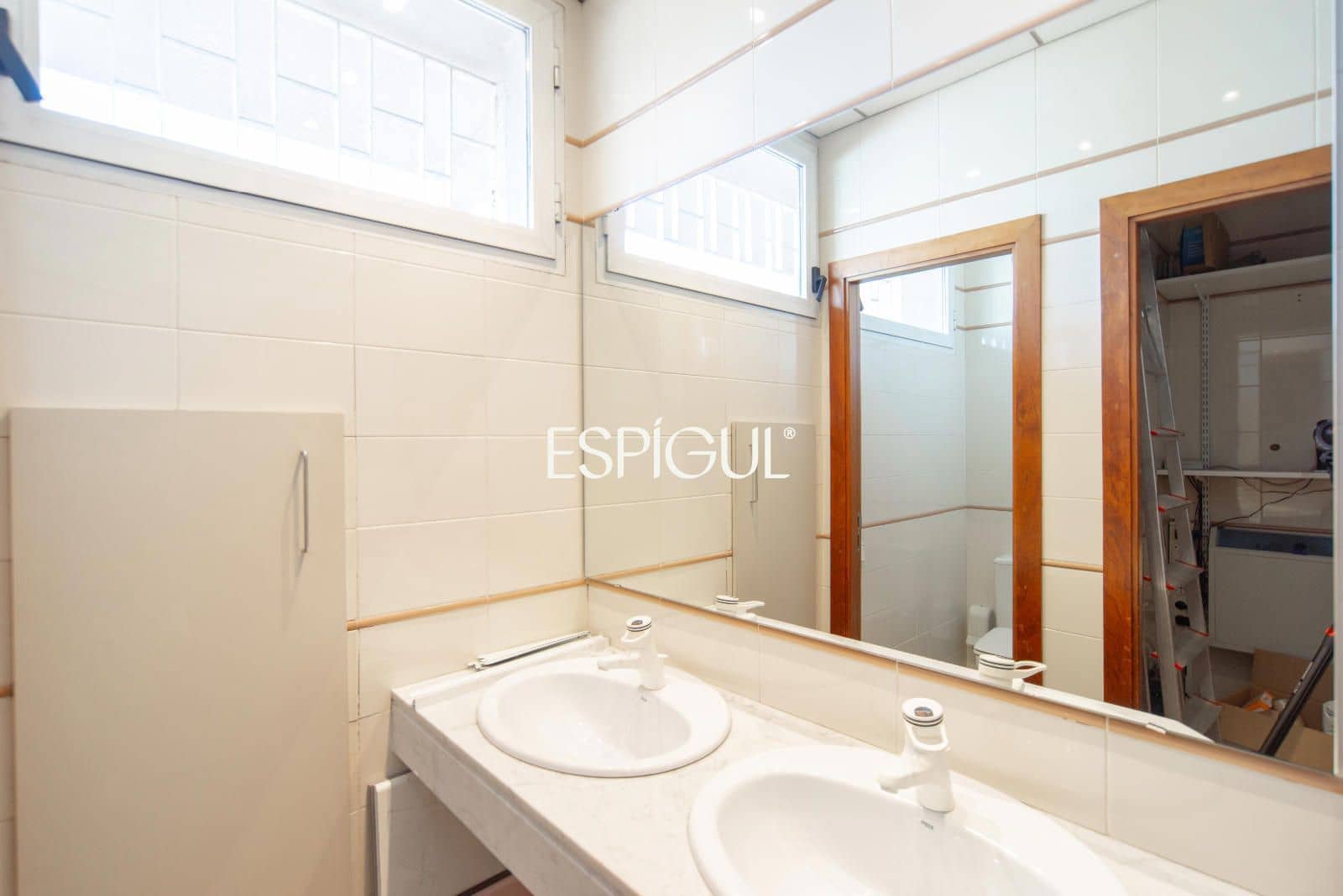 4 soveværelse Penthouse til salg i Girona by - € 500.000 (Ref: 10016009)