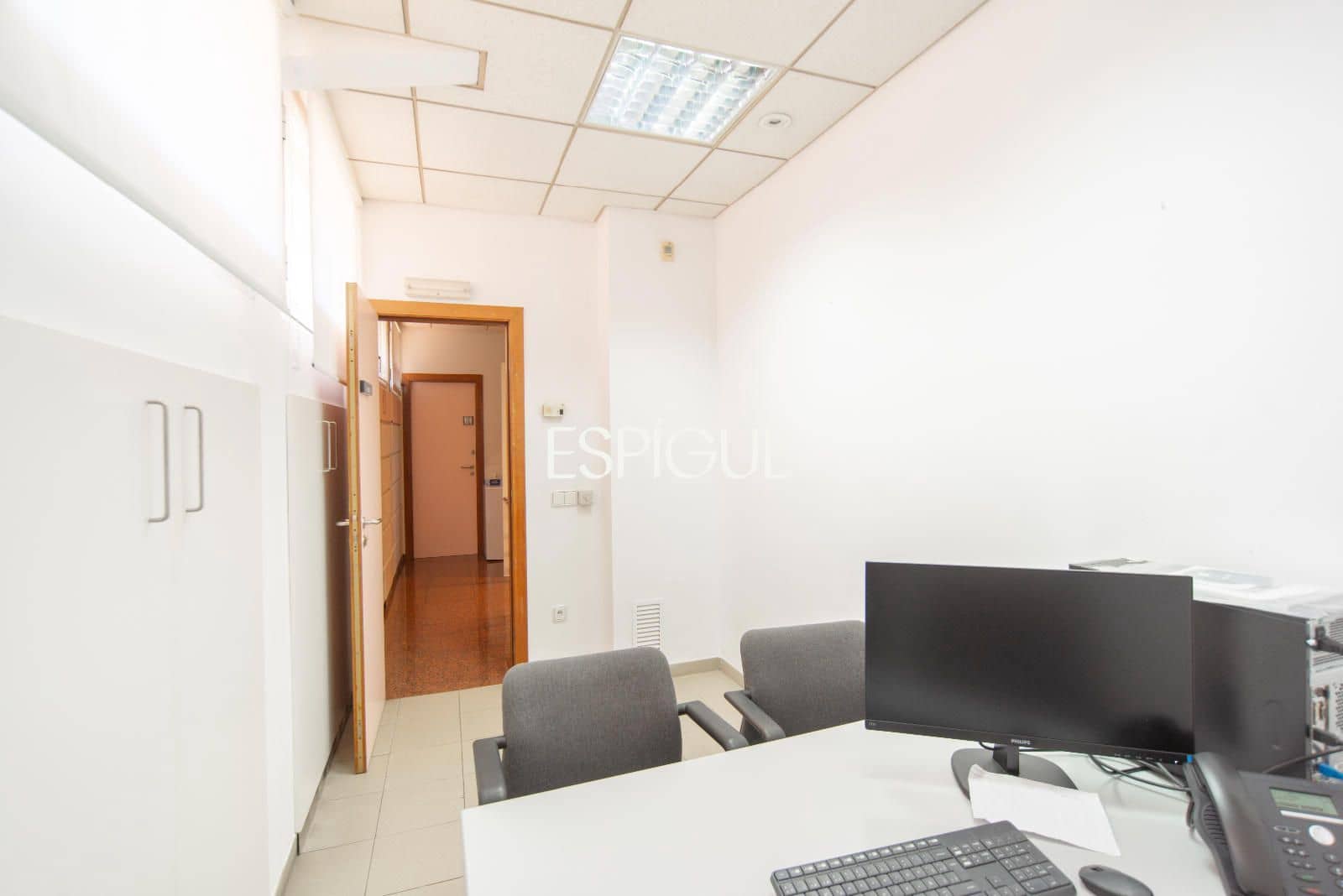 4 soveværelse Penthouse til salg i Girona by - € 500.000 (Ref: 10016009)