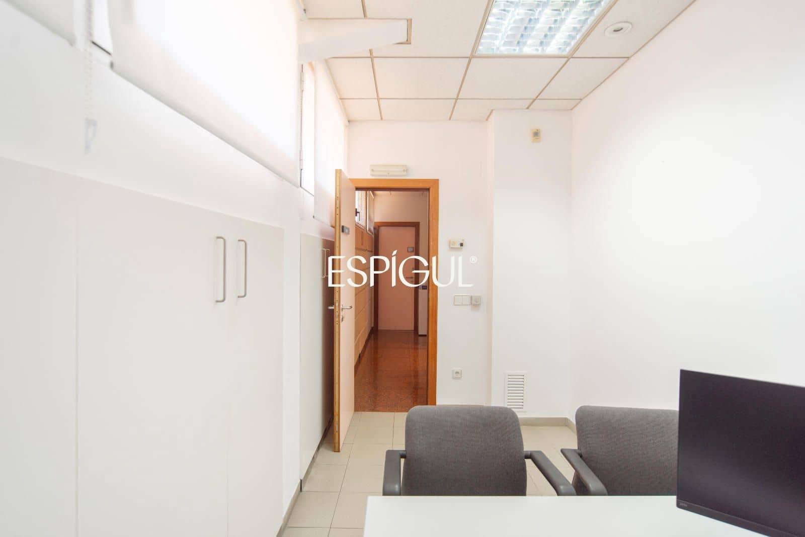 4 soveværelse Penthouse til salg i Girona by - € 500.000 (Ref: 10016009)
