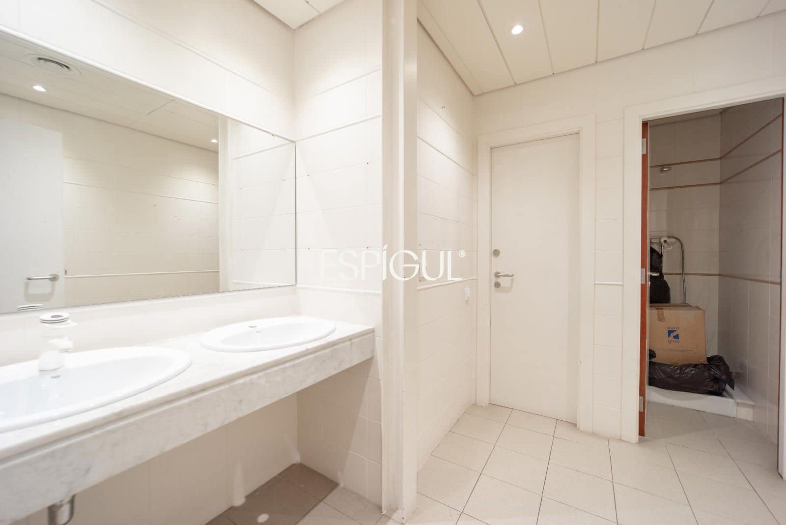 4 soveværelse Penthouse til salg i Girona by - € 500.000 (Ref: 10016009)