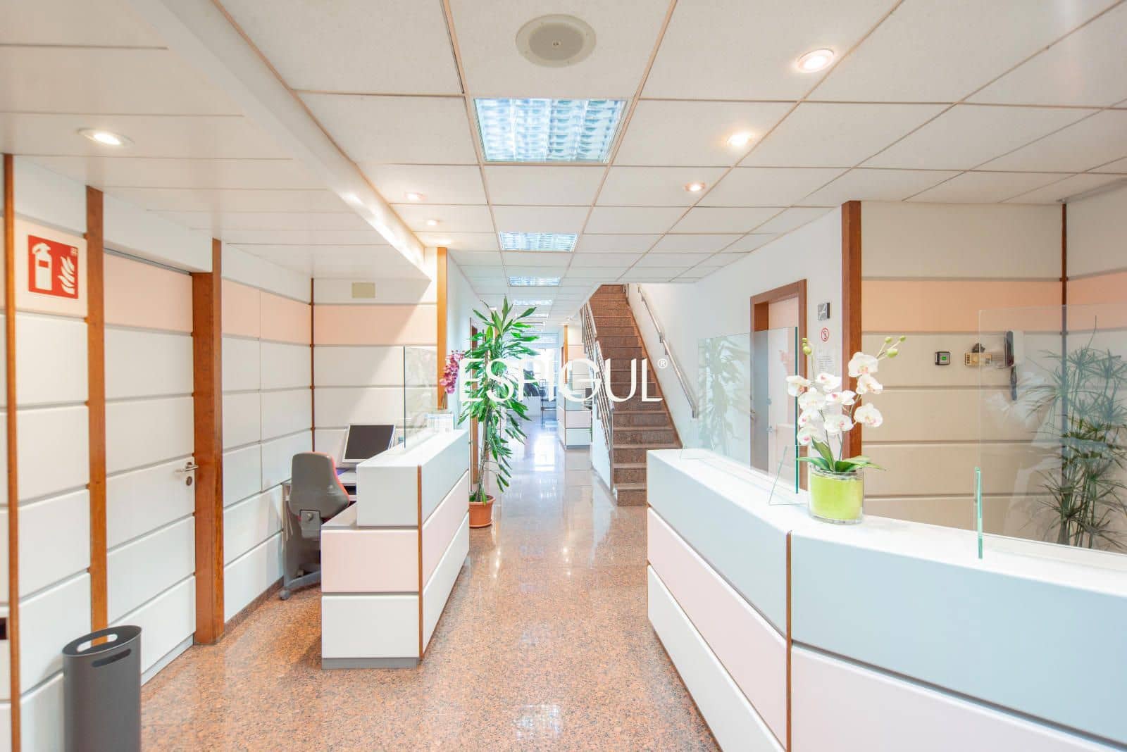 4 soveværelse Penthouse til salg i Girona by - € 500.000 (Ref: 10016009)