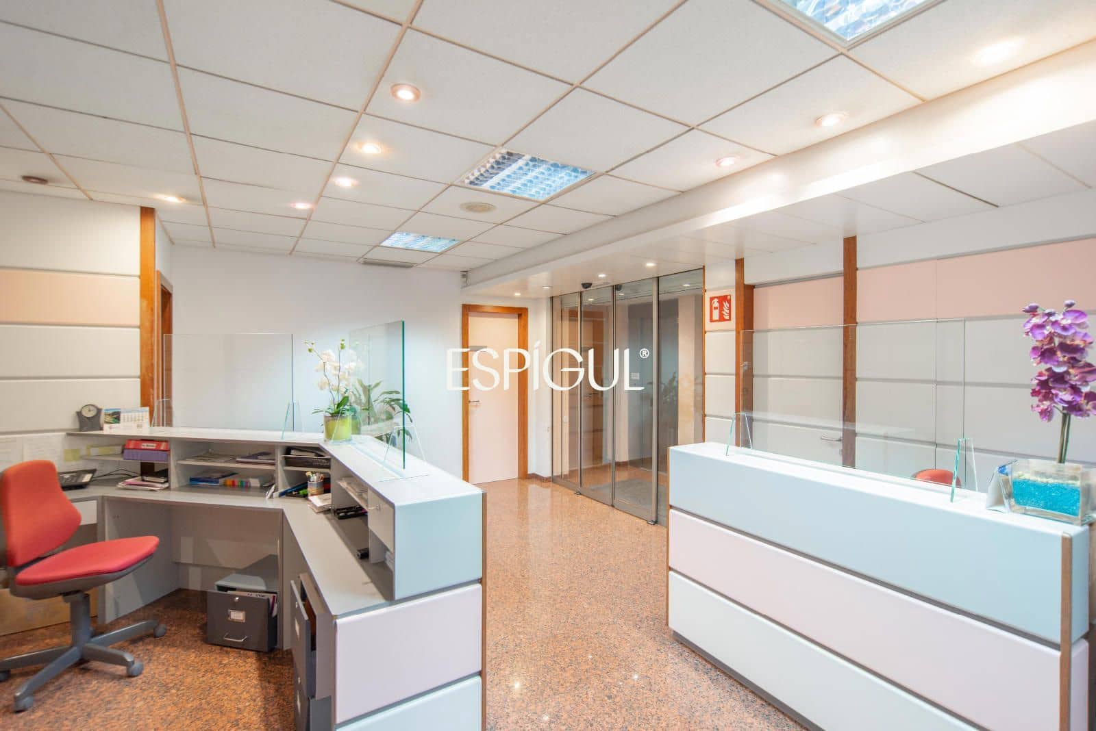 4 soveværelse Penthouse til salg i Girona by - € 500.000 (Ref: 10016009)