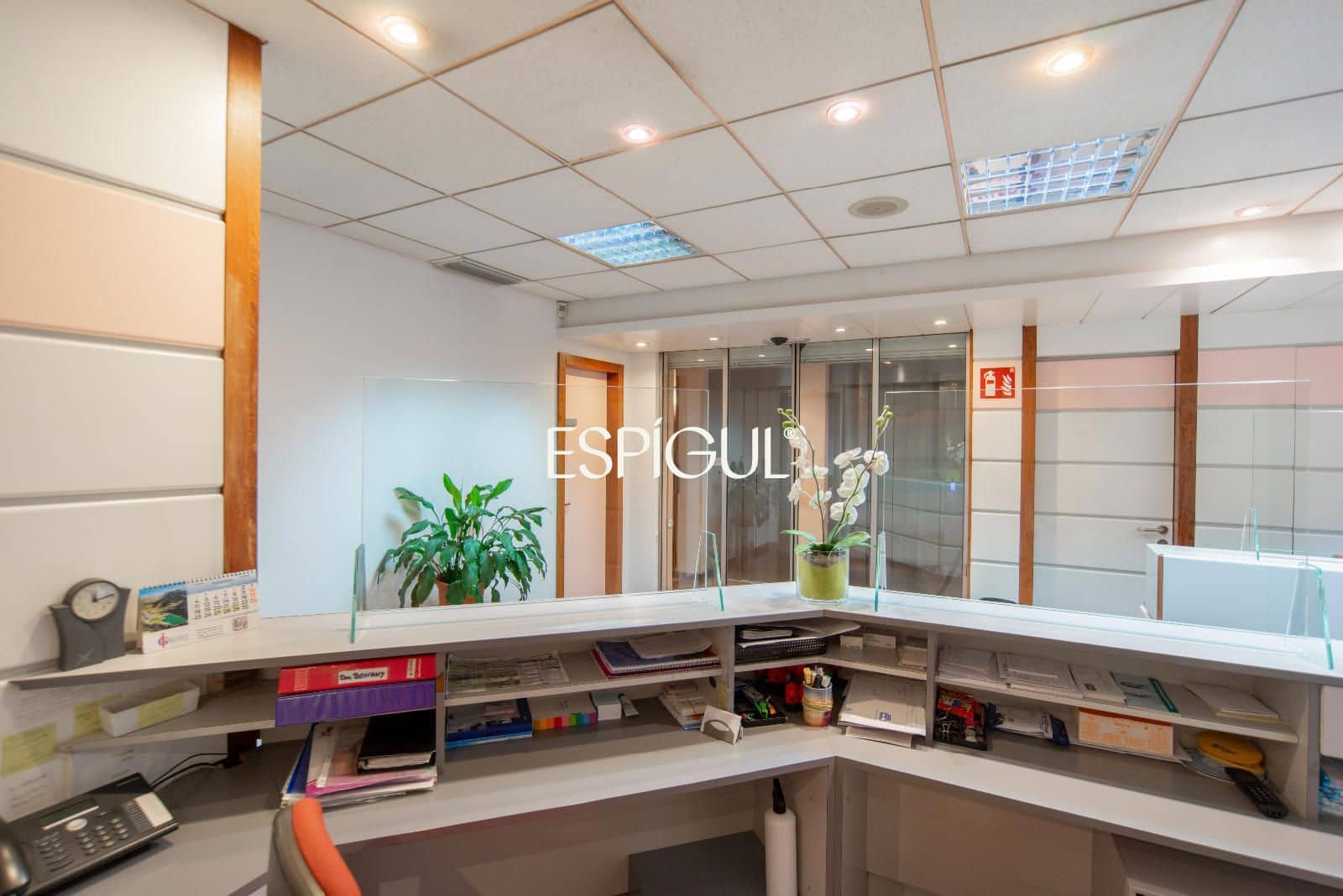 4 soveværelse Penthouse til salg i Girona by - € 500.000 (Ref: 10016009)