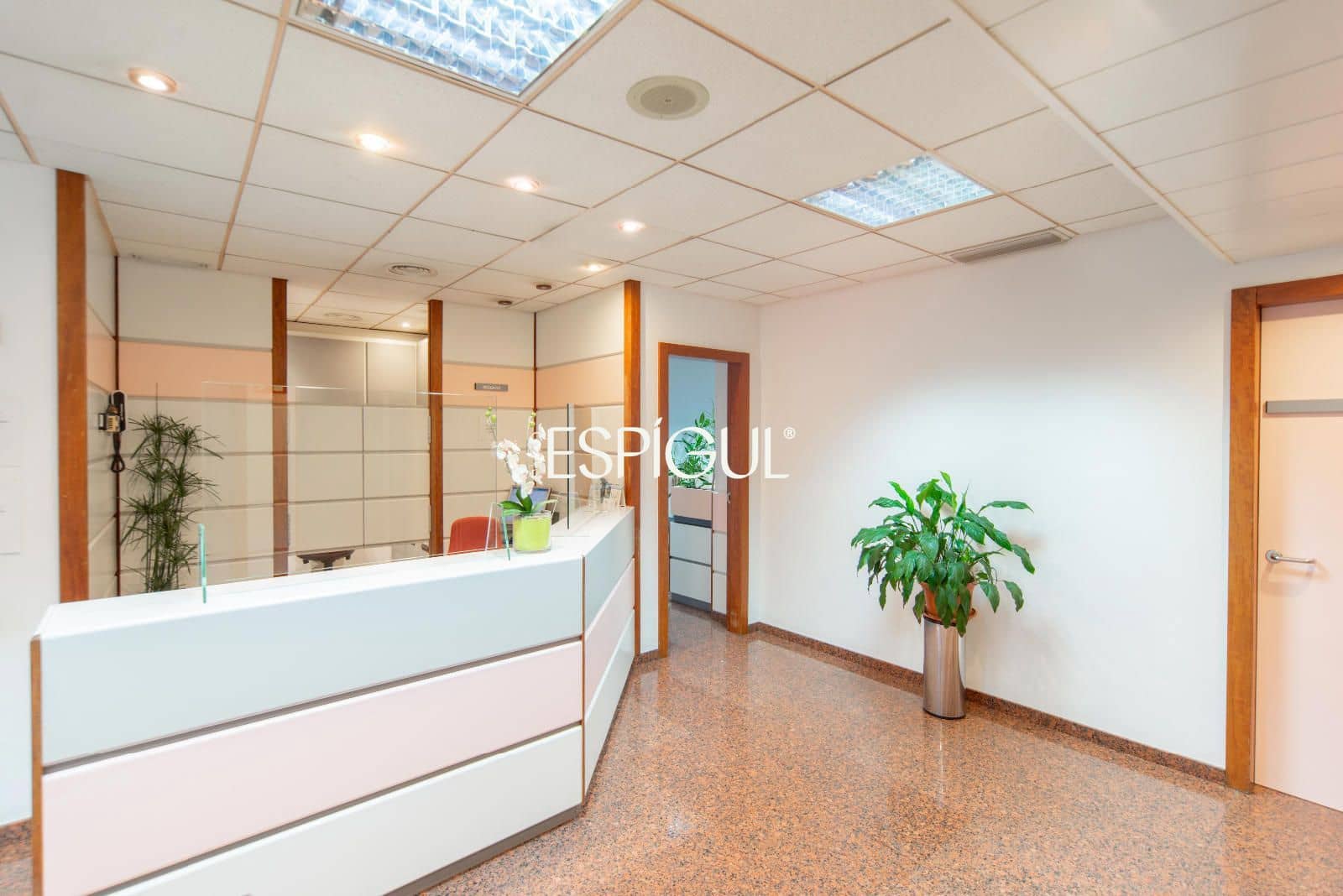 4 soveværelse Penthouse til salg i Girona by - € 500.000 (Ref: 10016009)