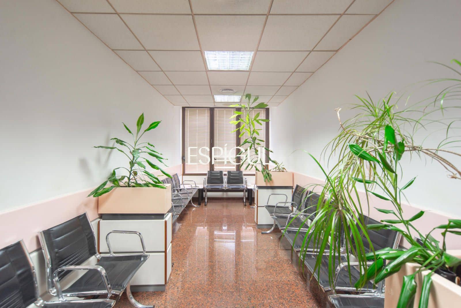 4 soveværelse Penthouse til salg i Girona by - € 500.000 (Ref: 10016009)