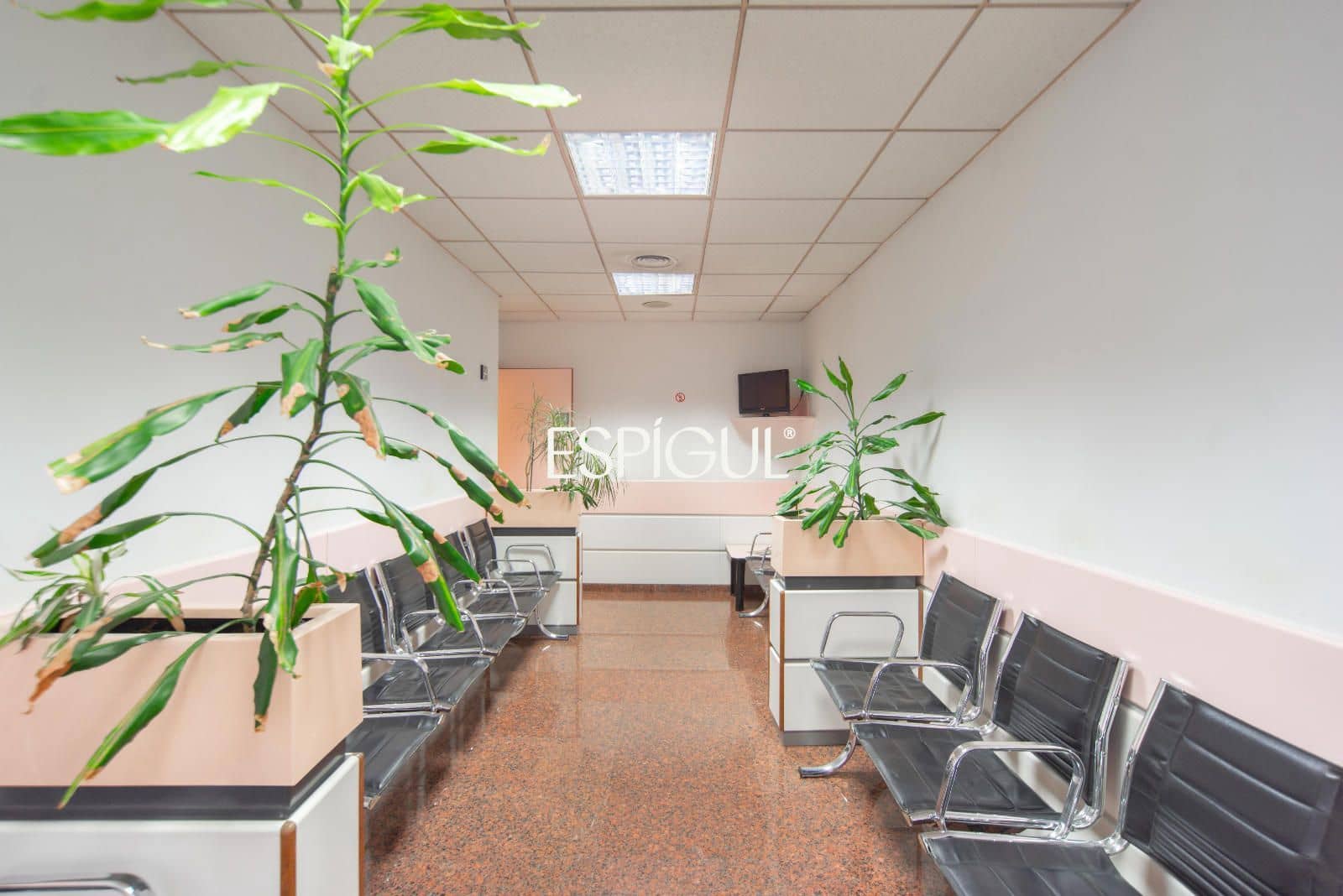 4 soveværelse Penthouse til salg i Girona by - € 500.000 (Ref: 10016009)