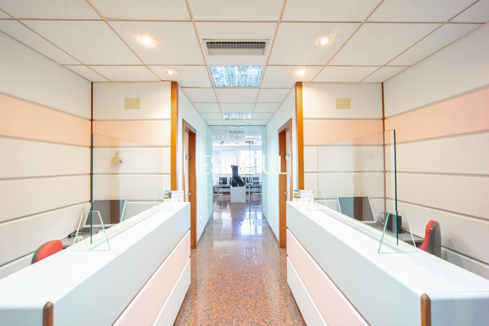 4 soveværelse Penthouse til salg i Girona by - € 500.000 (Ref: 10016009)