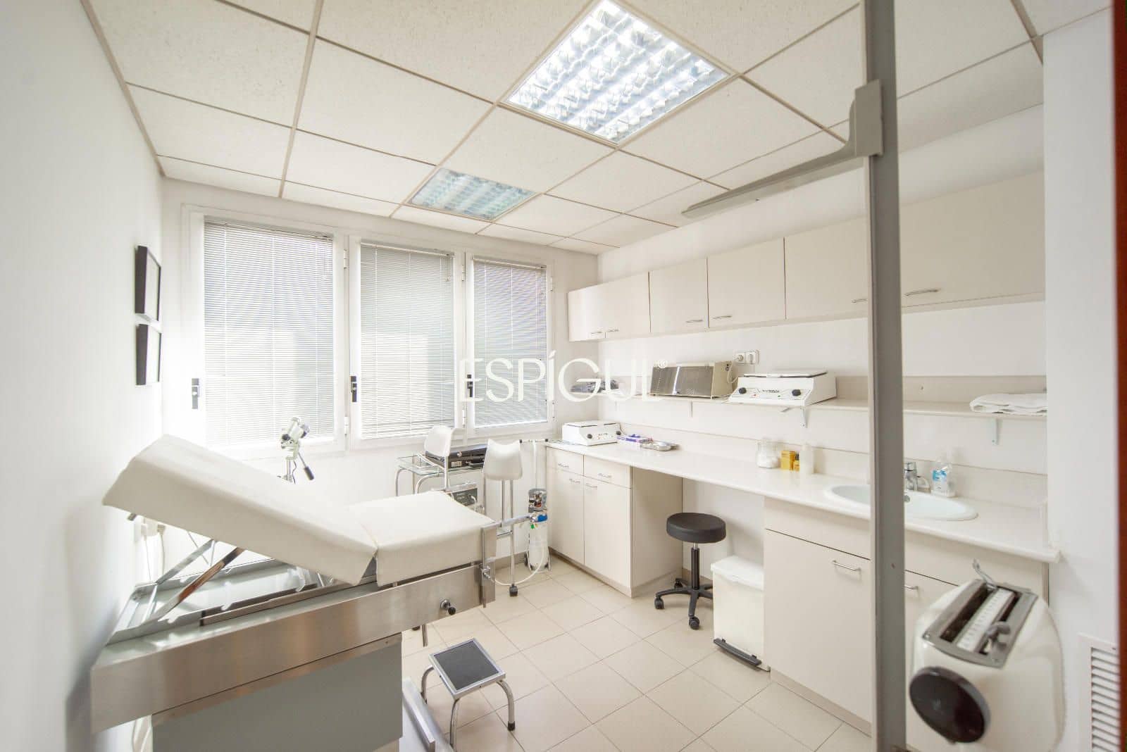 4 soveværelse Penthouse til salg i Girona by - € 500.000 (Ref: 10016009)