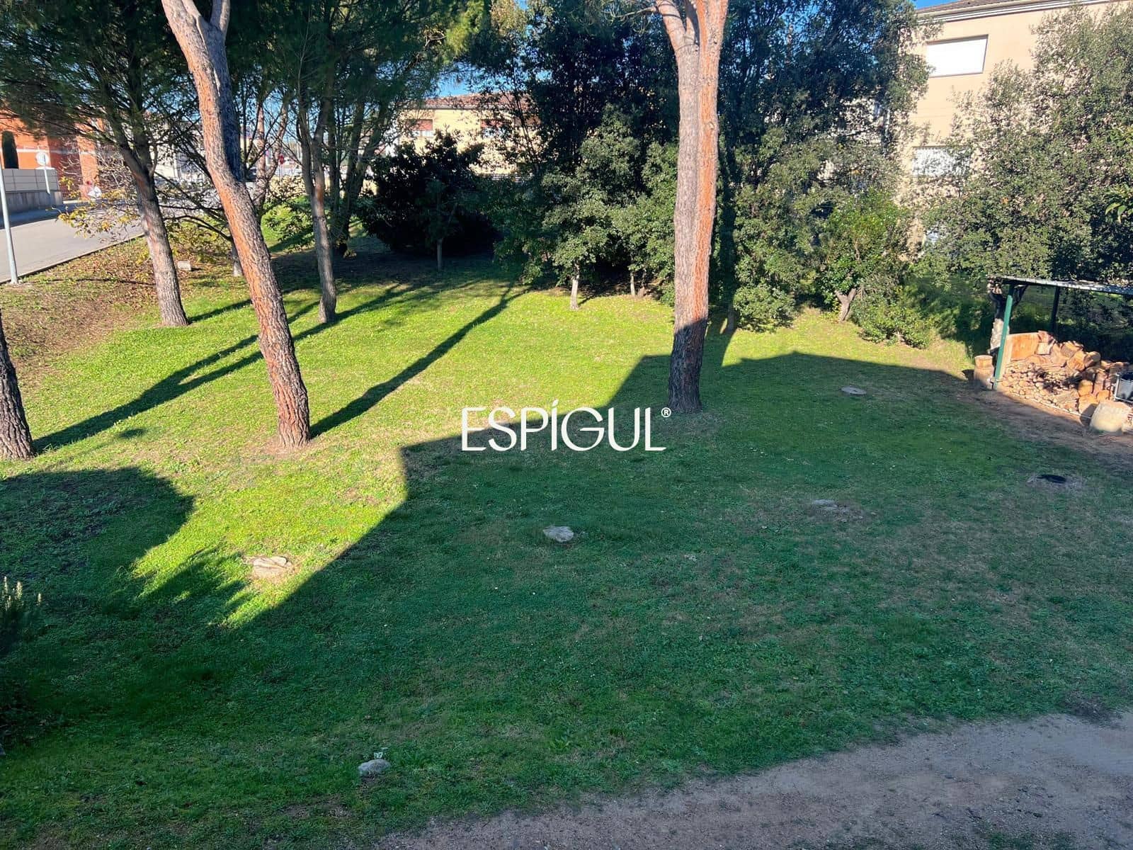 Solar/Parcela en Caldes de Malavella en venta - 125.000 € (Ref: 10016012)