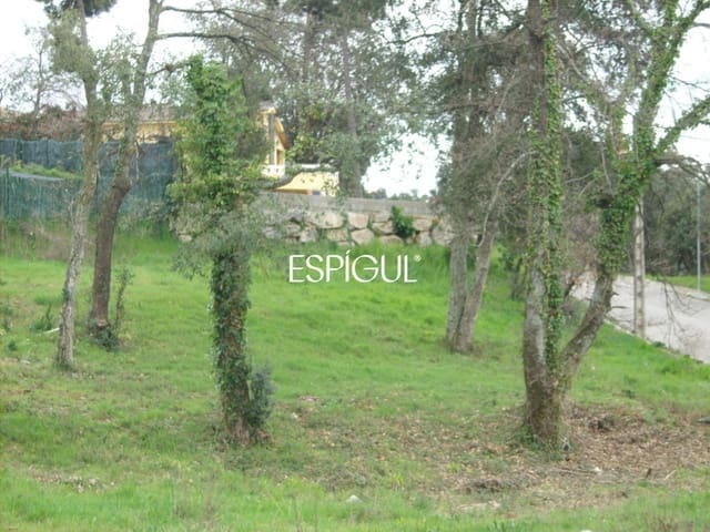 Building Plot for sale in Bescanó - € 60,000 (Ref: 10016014)