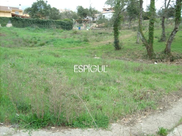 Building Plot for sale in Bescanó - € 60,000 (Ref: 10016014)