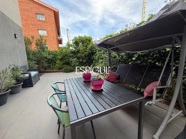2 soverom Leilighet til salgs i Girona by med garasje - € 325 000 (Ref: 10016021)