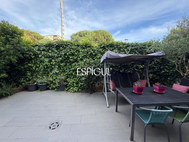 2 soverom Leilighet til salgs i Girona by med garasje - € 325 000 (Ref: 10016021)